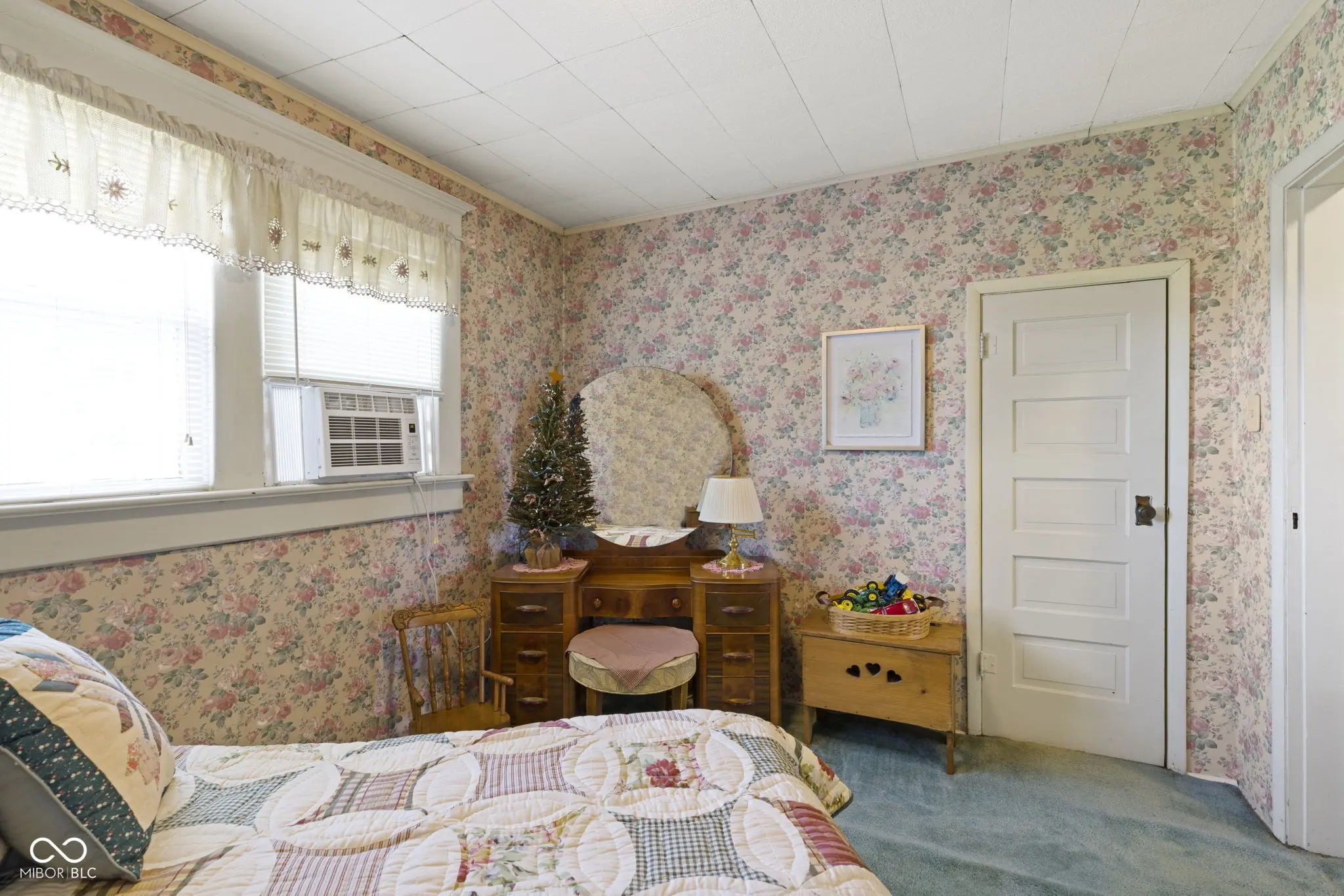 10719 E State Road 38 MLS 22056387 110 E Washington photo 17