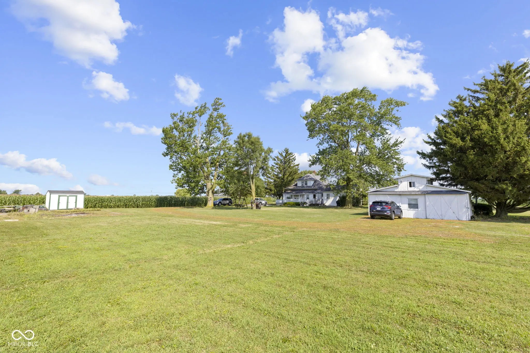 10719 E State Road 38 MLS 22056387 110 E Washington photo 18