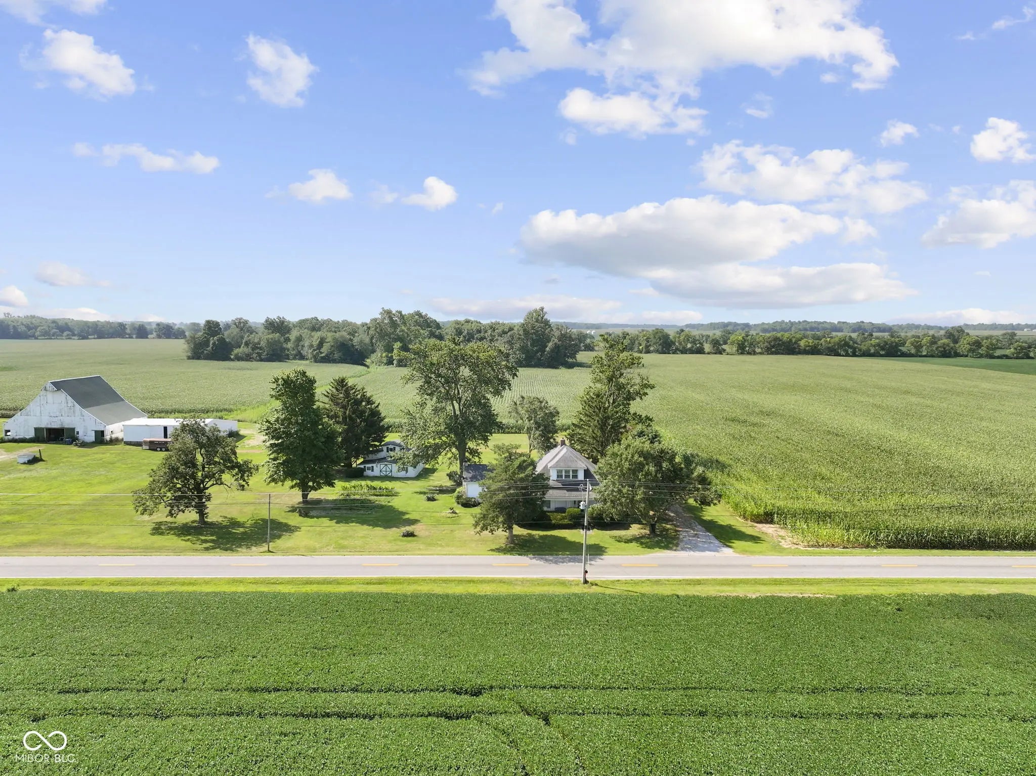 10719 E State Road 38 MLS 22056387 110 E Washington photo 20