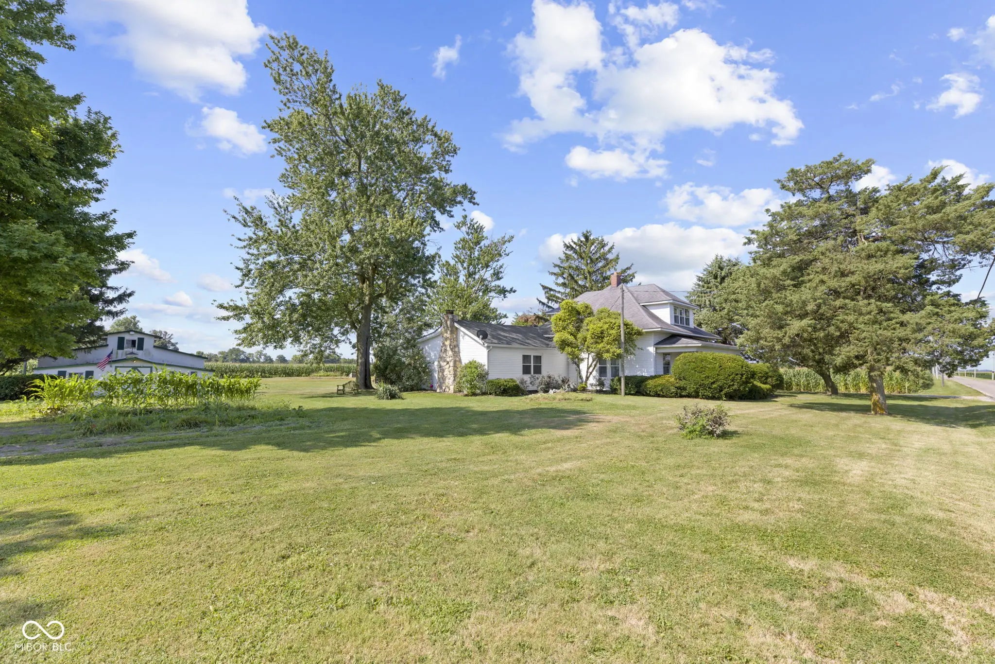 10719 E State Road 38 MLS 22056387 110 E Washington photo 21