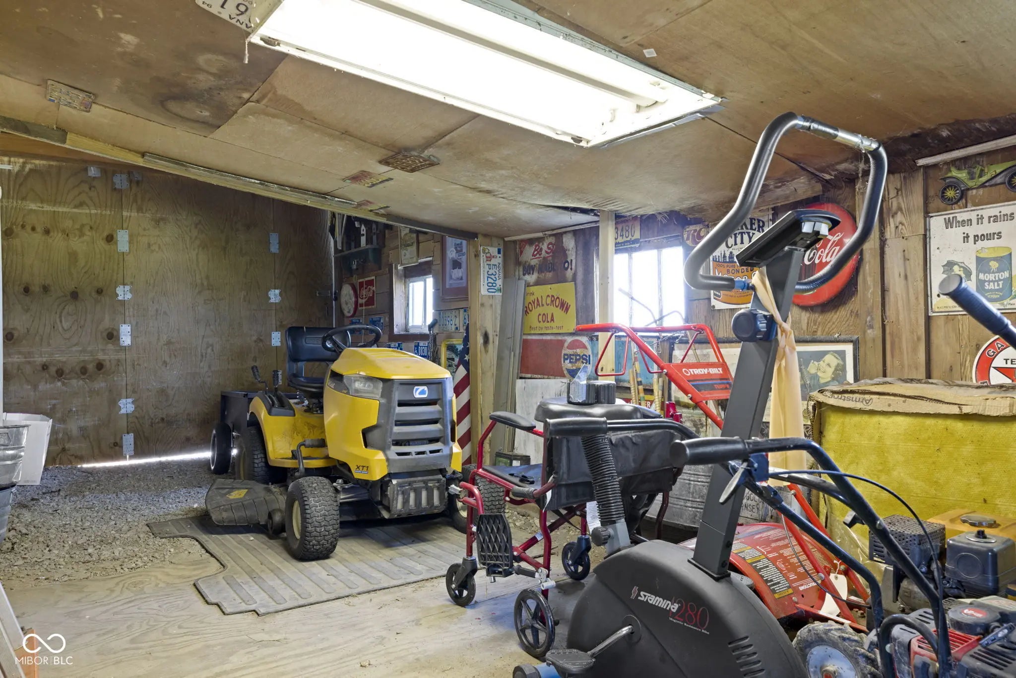 10719 E State Road 38 MLS 22056387 110 E Washington photo 25