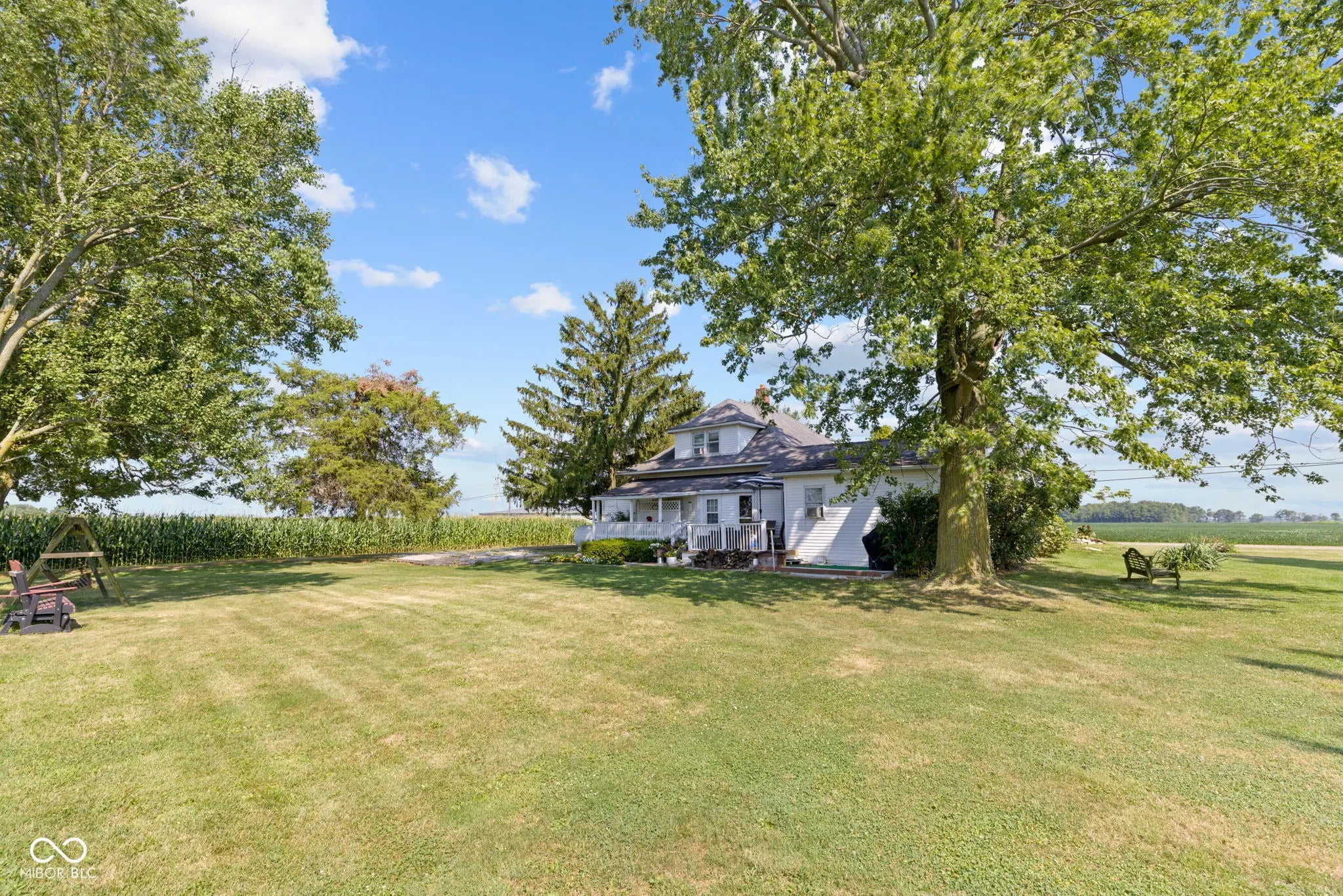 10719 E State Road 38 MLS 22056387 110 E Washington photo 26