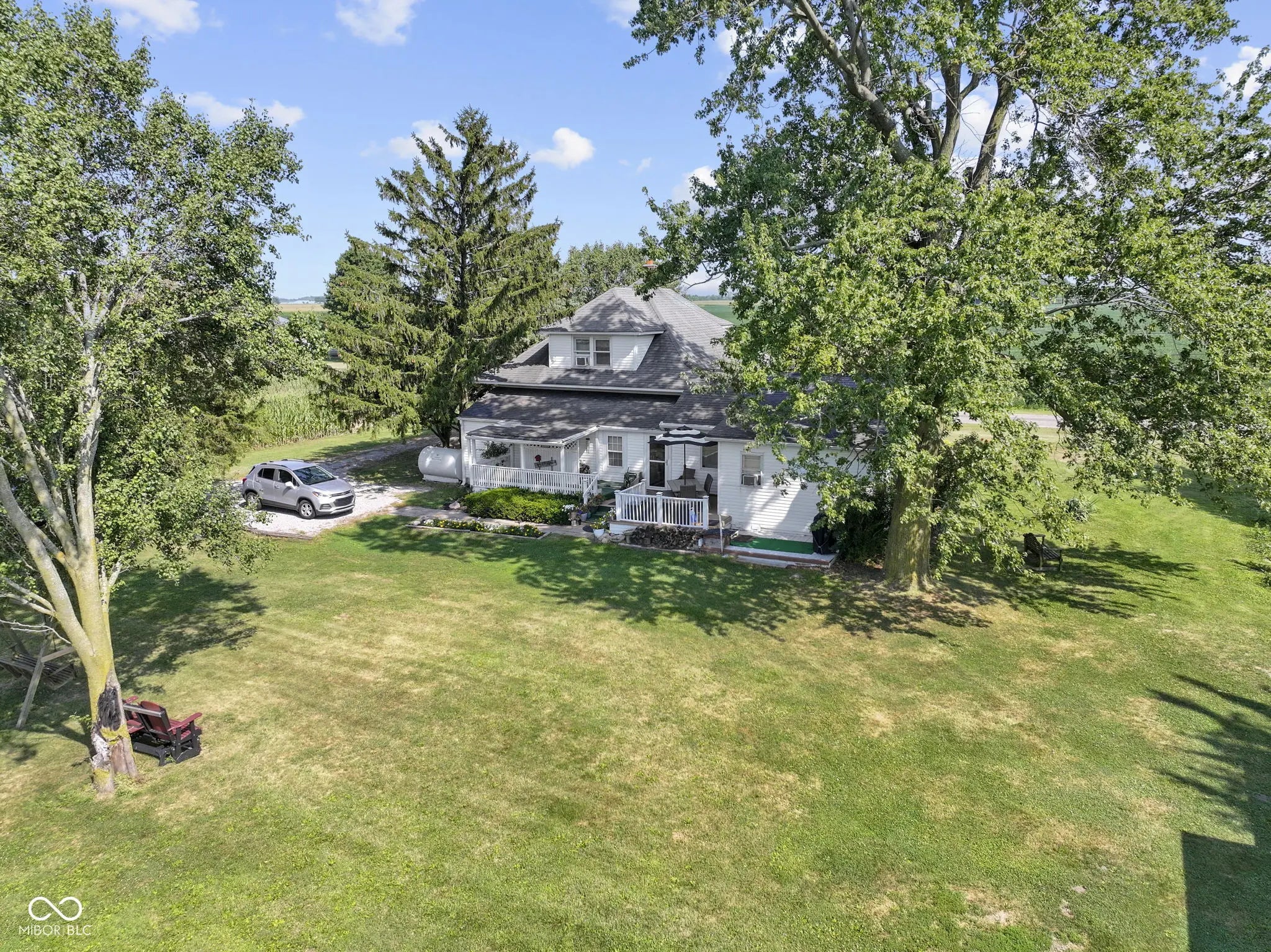 10719 E State Road 38 MLS 22056387 110 E Washington photo 28