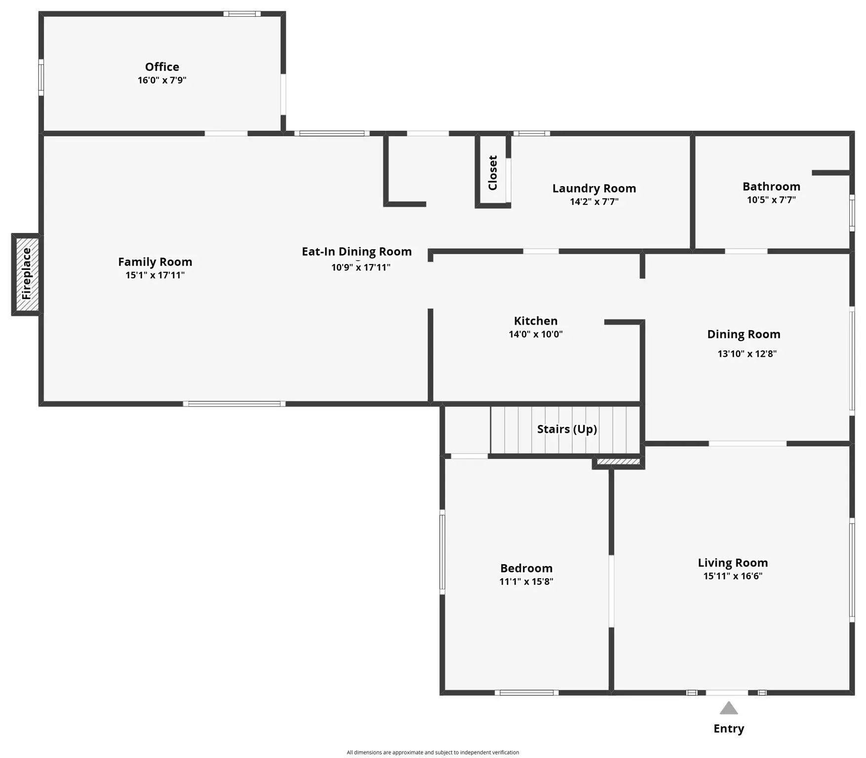 10719 E State Road 38 MLS 22056387 110 E Washington photo 29