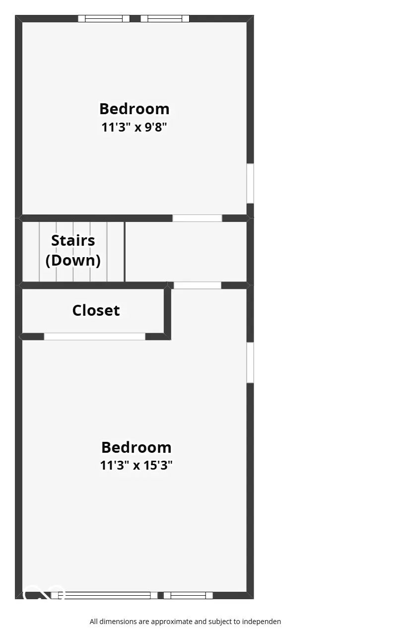 10719 E State Road 38 MLS 22056387 110 E Washington photo 30