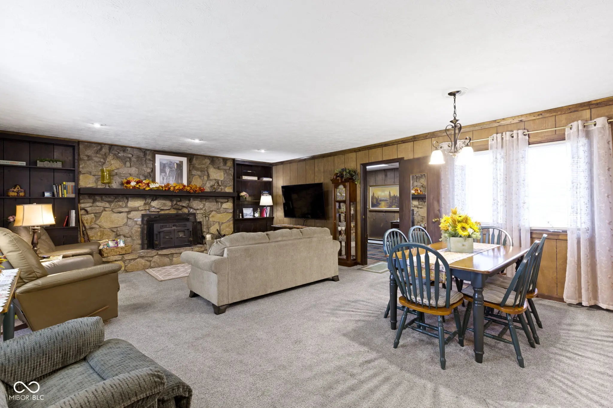 10719 E State Road 38 MLS 22056387 110 E Washington photo 4