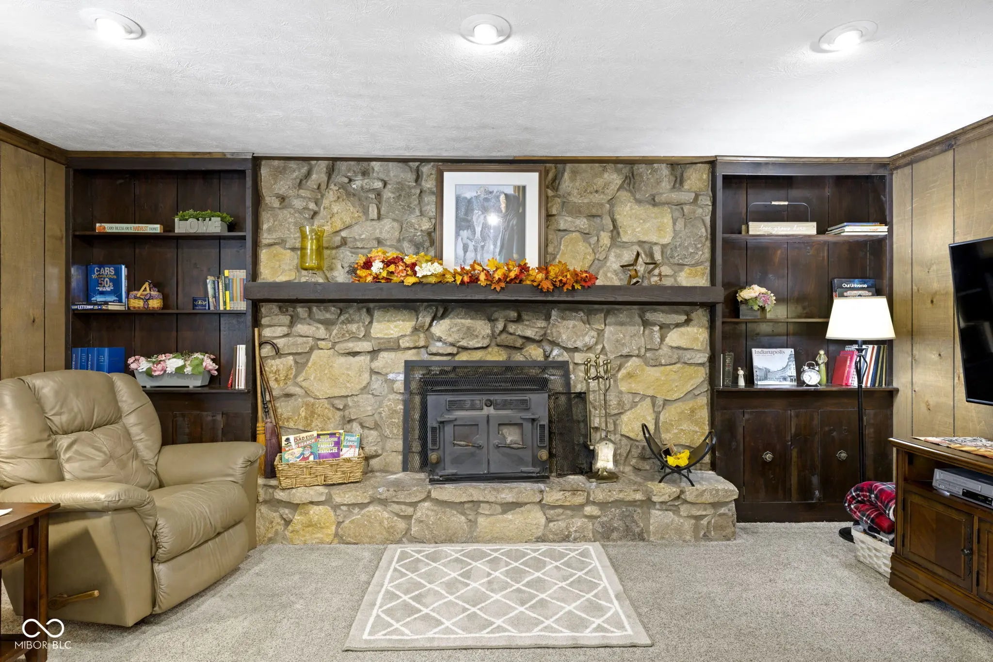 10719 E State Road 38 MLS 22056387 110 E Washington photo 5