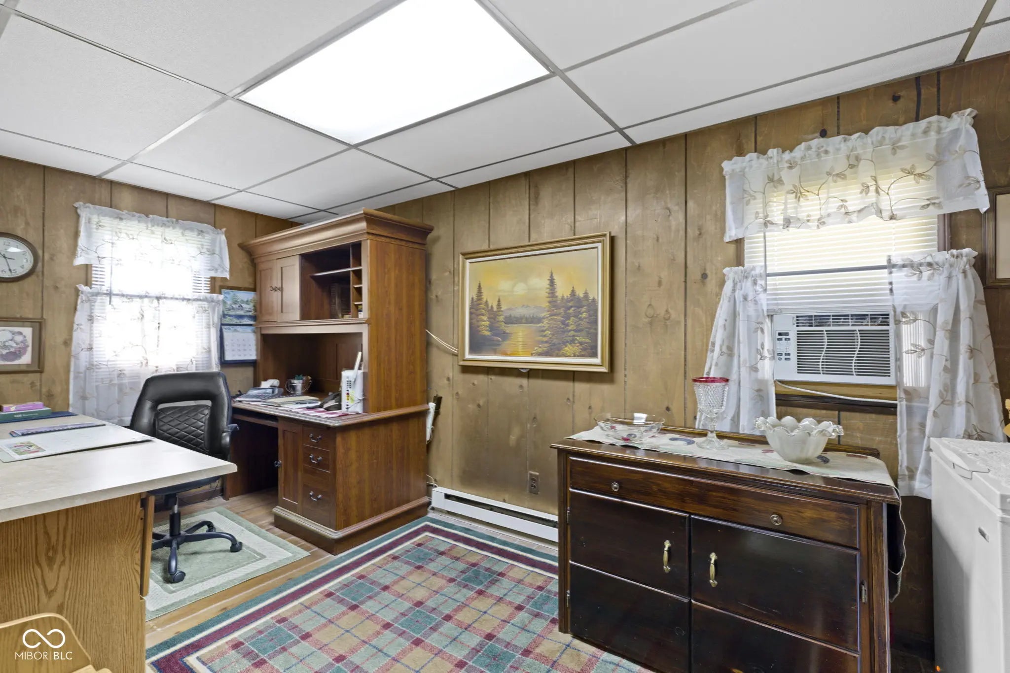 10719 E State Road 38 MLS 22056387 110 E Washington photo 8