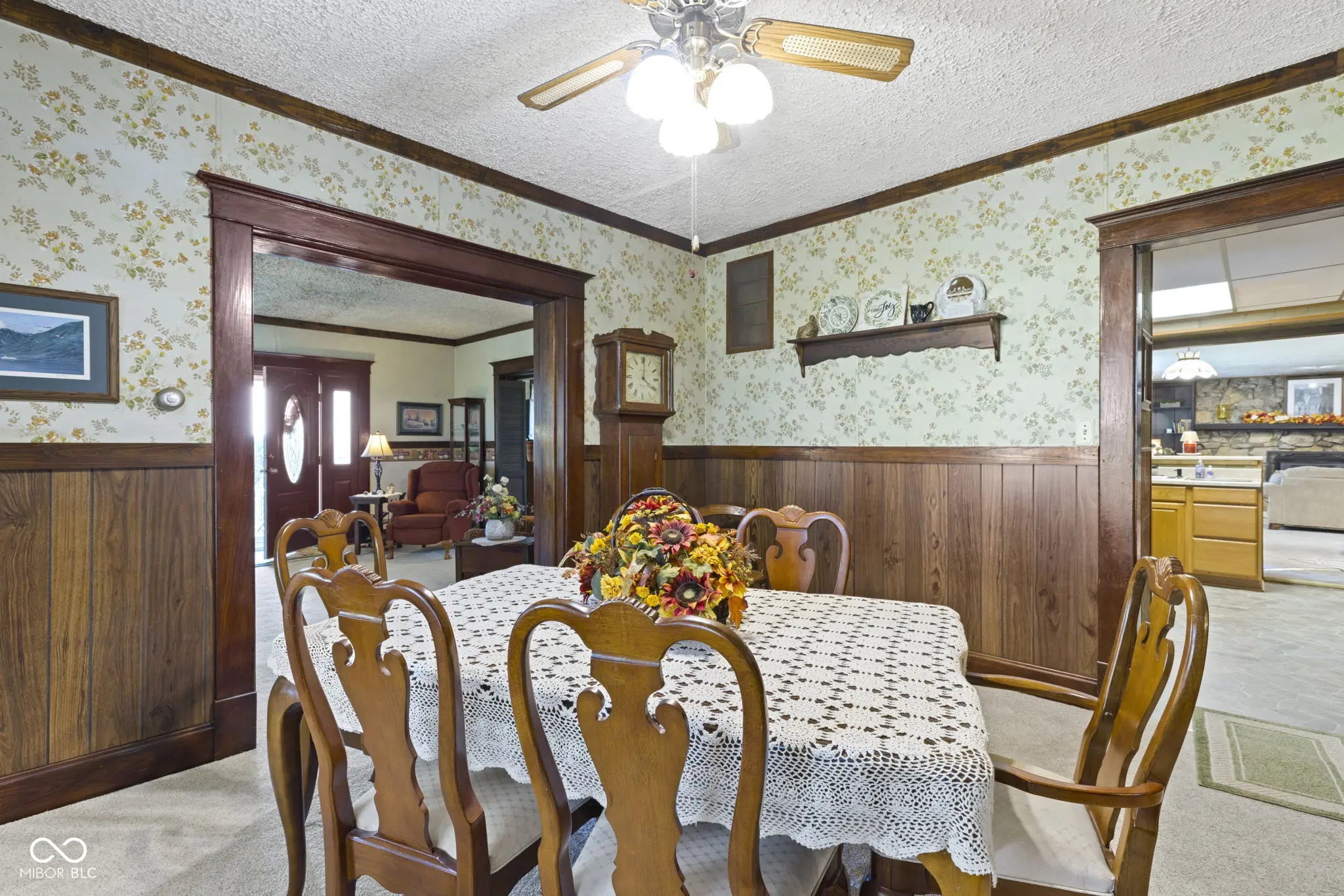 10719 E State Road 38 MLS 22056387 110 E Washington photo 9