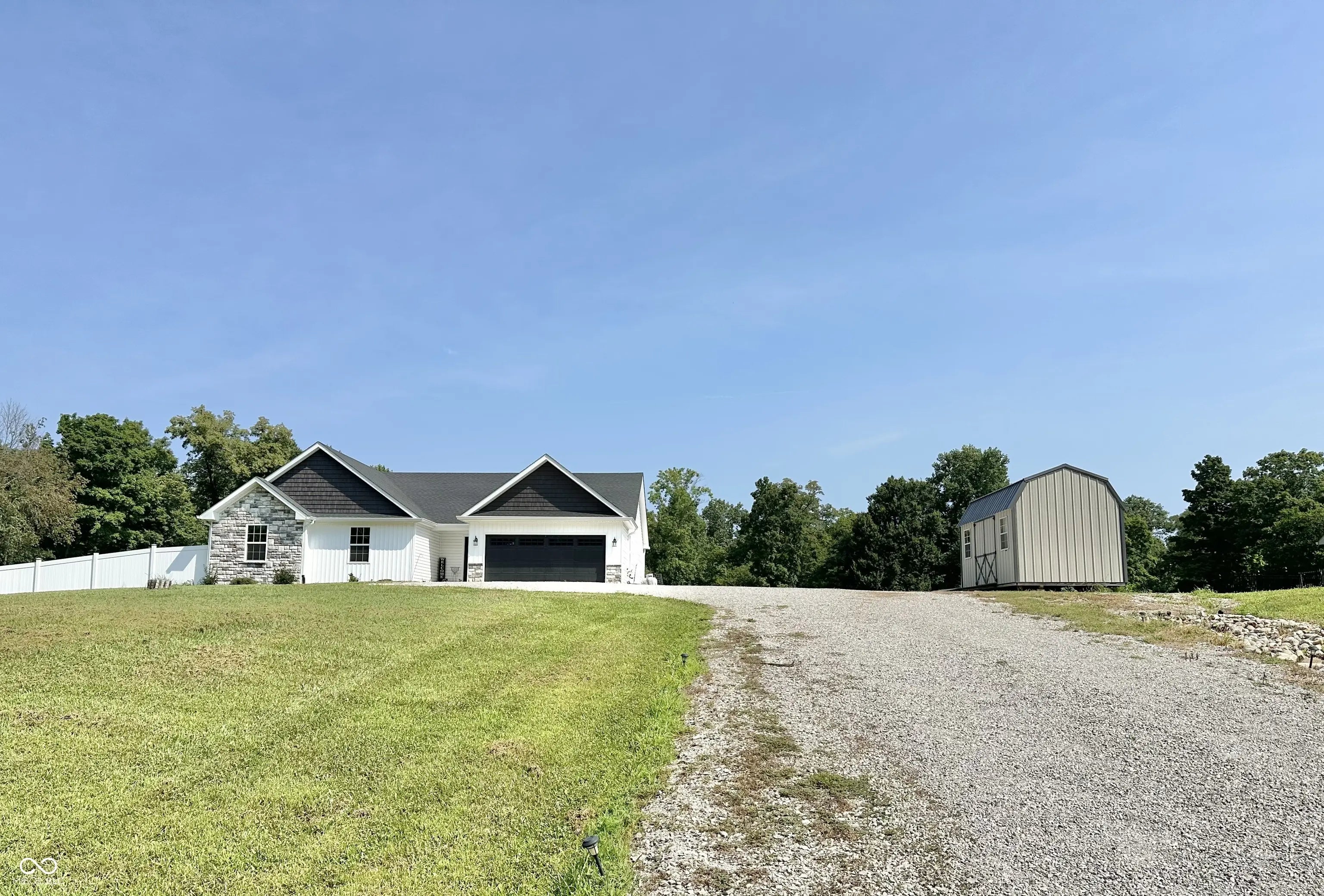 3152 W Liberty Church Road, Kingman
