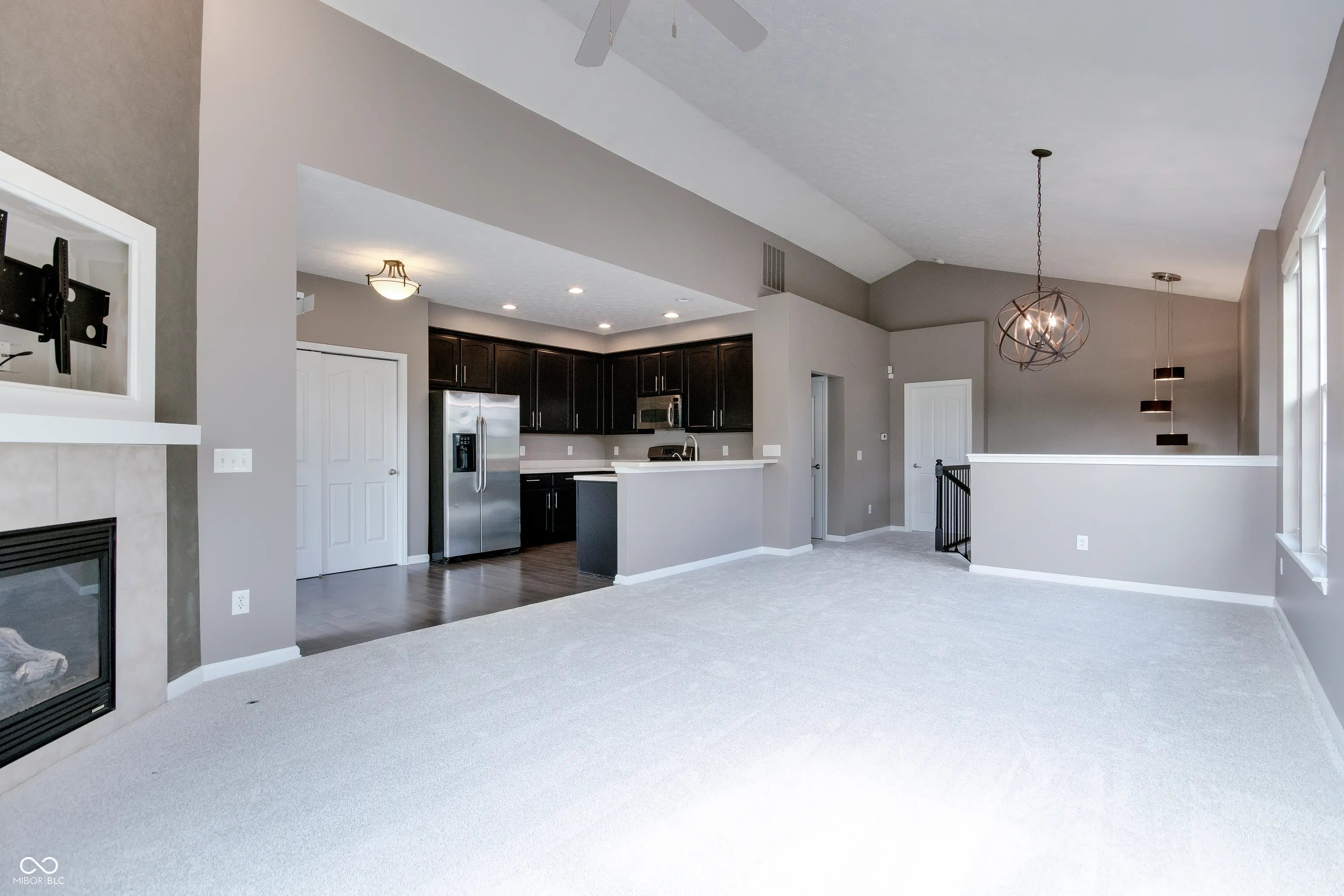 12698 Watford Way, Fishers