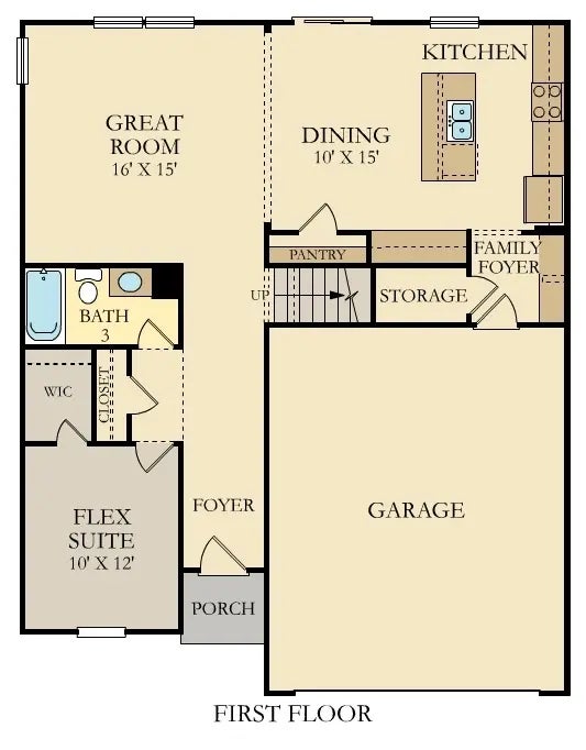 3821 Jason Avenue MLS 22056434 Kingsbridge photo 1