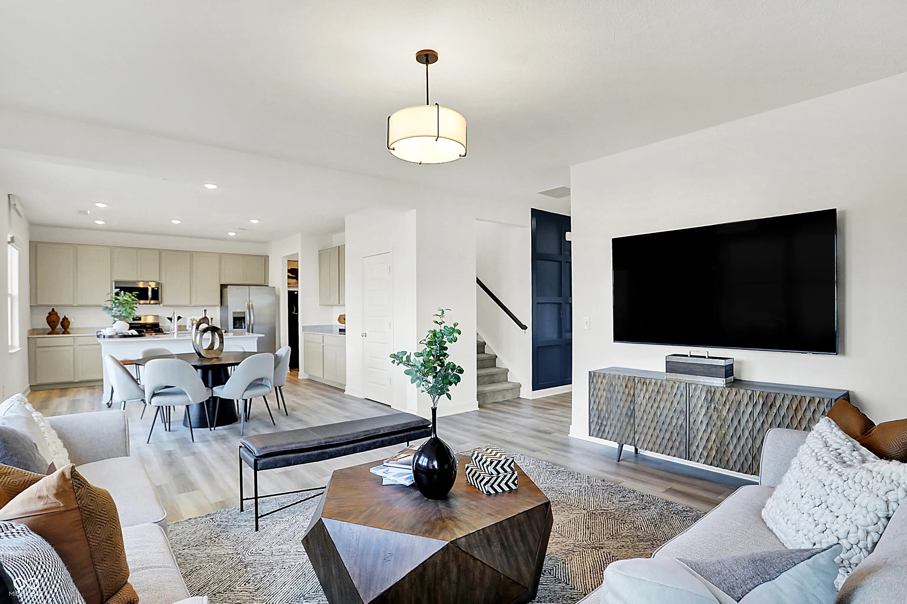 3821 Jason Avenue MLS 22056434 Kingsbridge photo 10