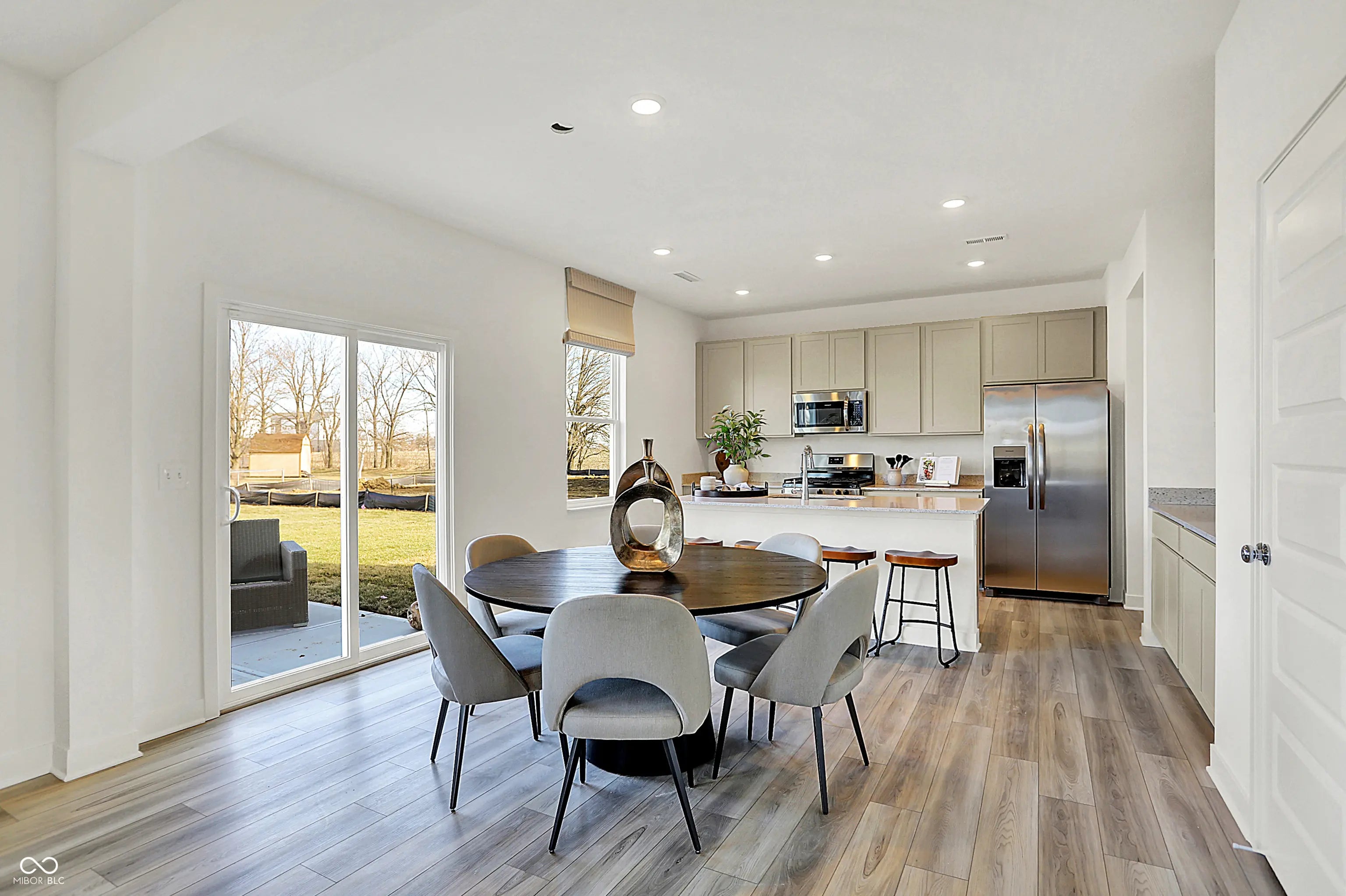 3821 Jason Avenue MLS 22056434 Kingsbridge photo 11