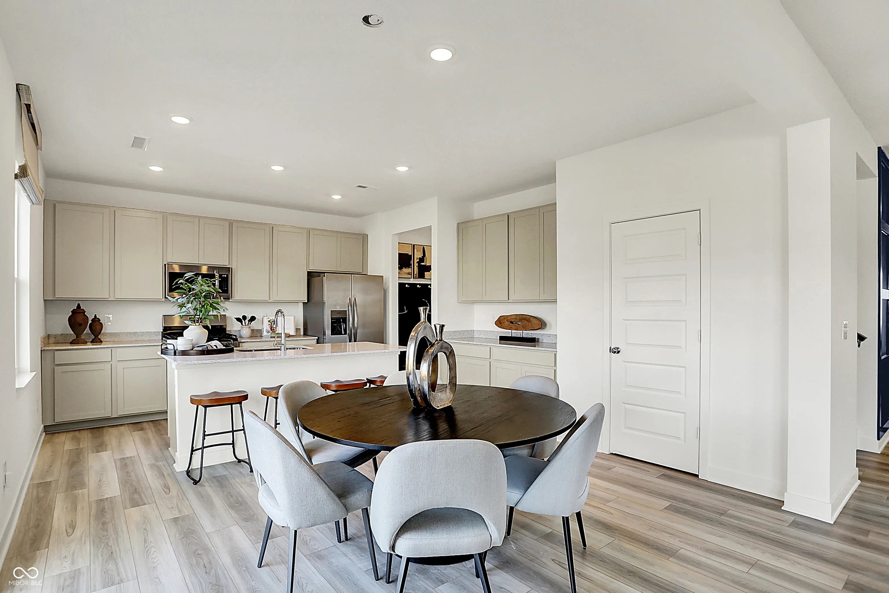 3821 Jason Avenue MLS 22056434 Kingsbridge photo 12