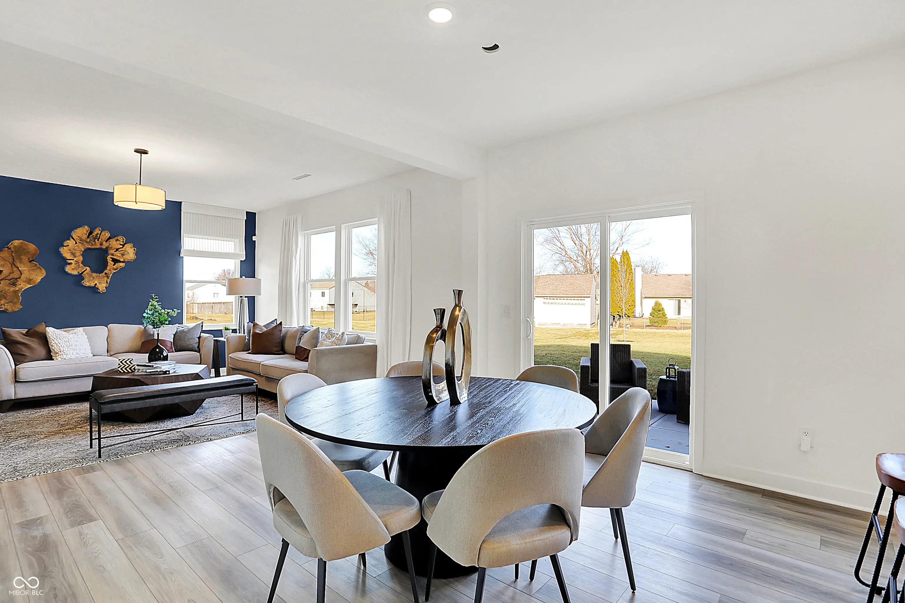 3821 Jason Avenue MLS 22056434 Kingsbridge photo 13