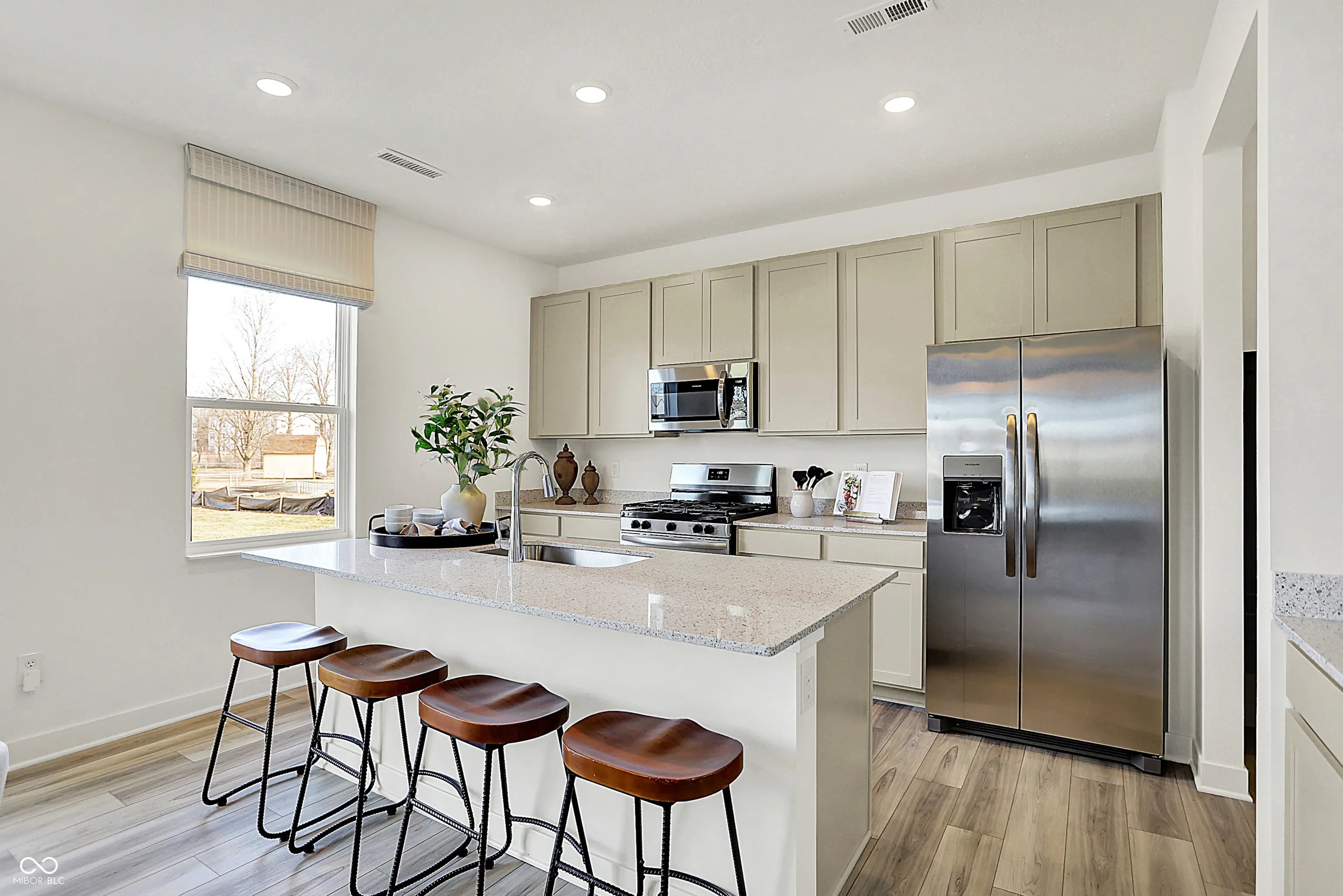 3821 Jason Avenue MLS 22056434 Kingsbridge photo 14