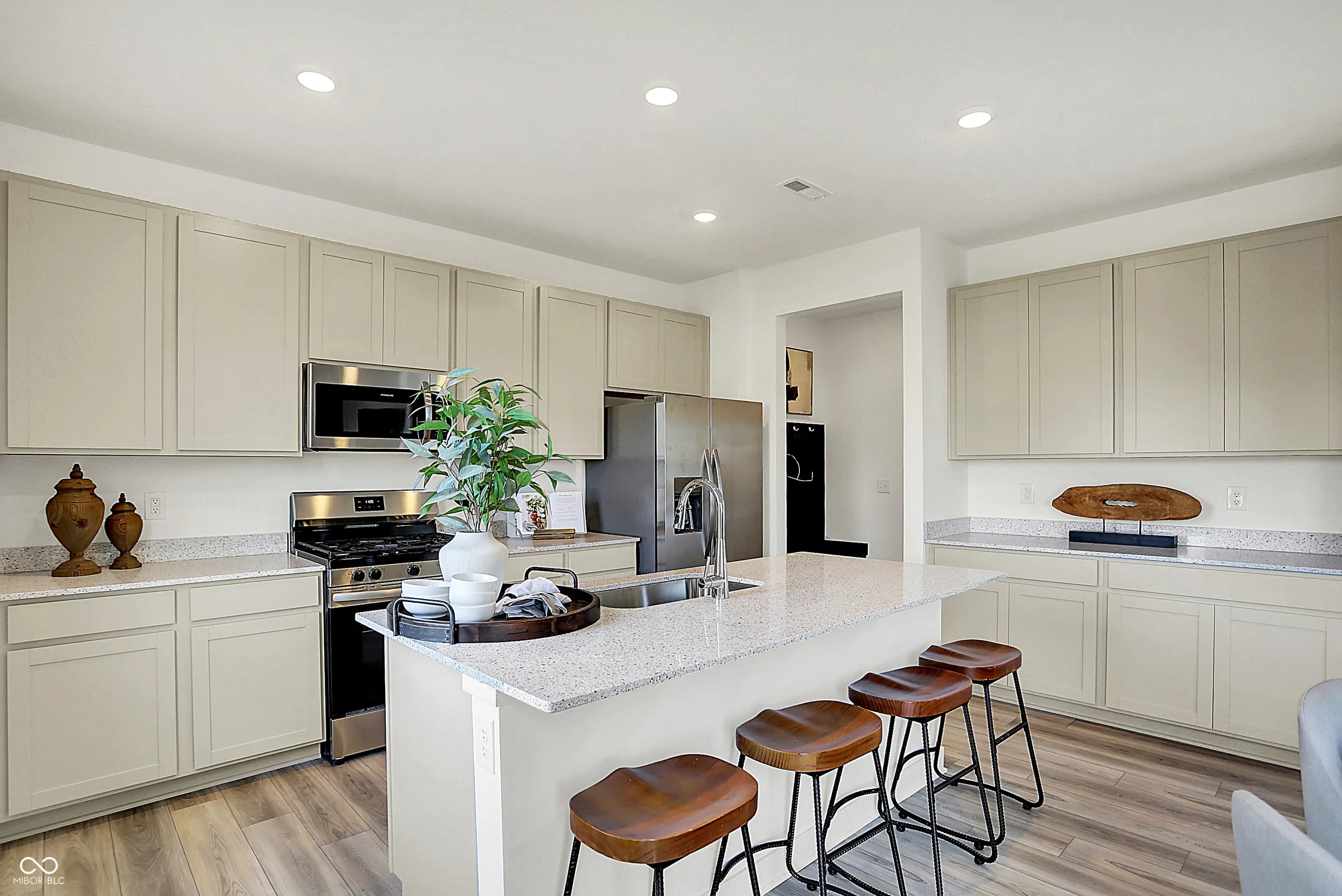 3821 Jason Avenue MLS 22056434 Kingsbridge photo 15