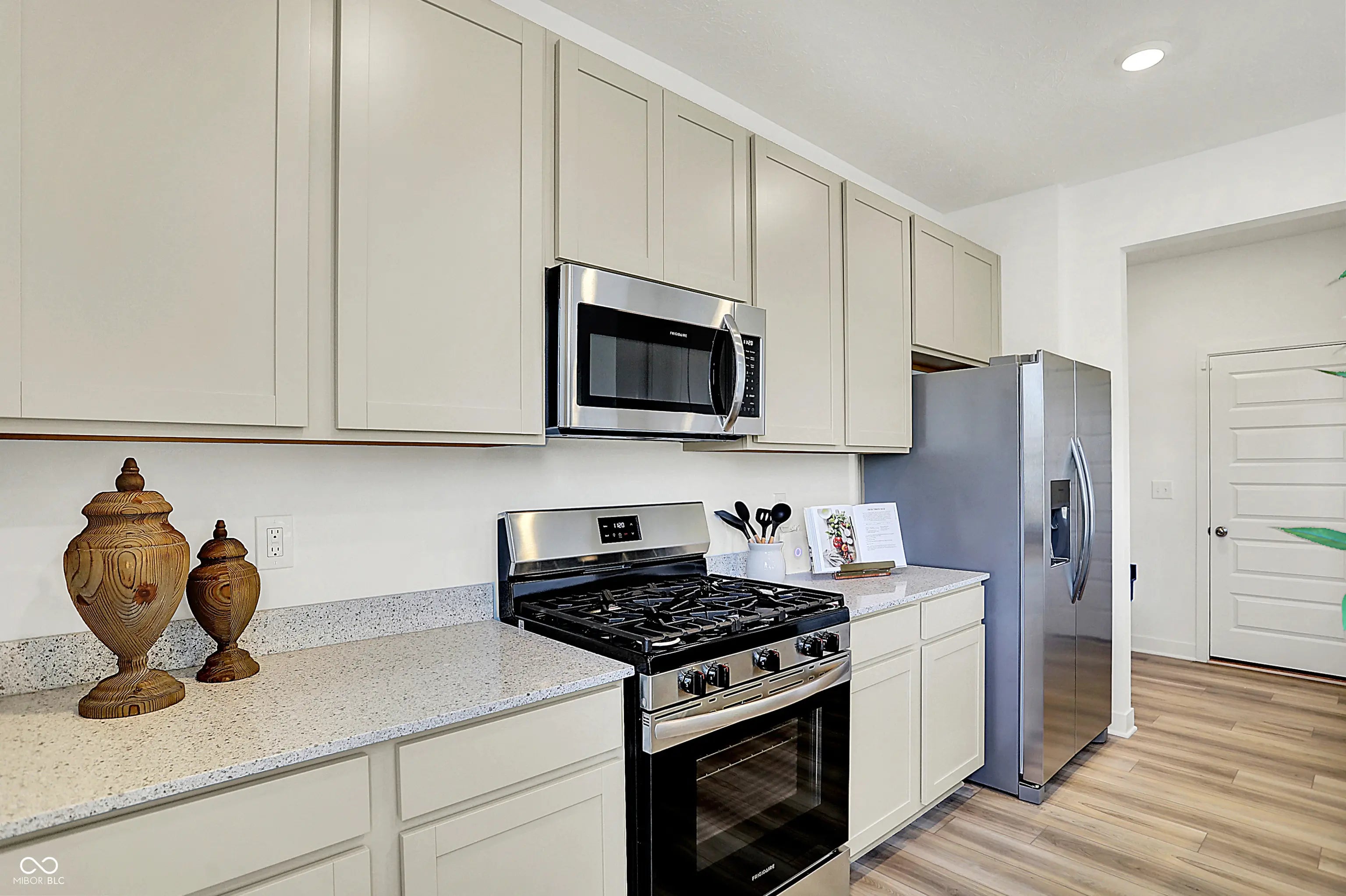 3821 Jason Avenue MLS 22056434 Kingsbridge photo 16