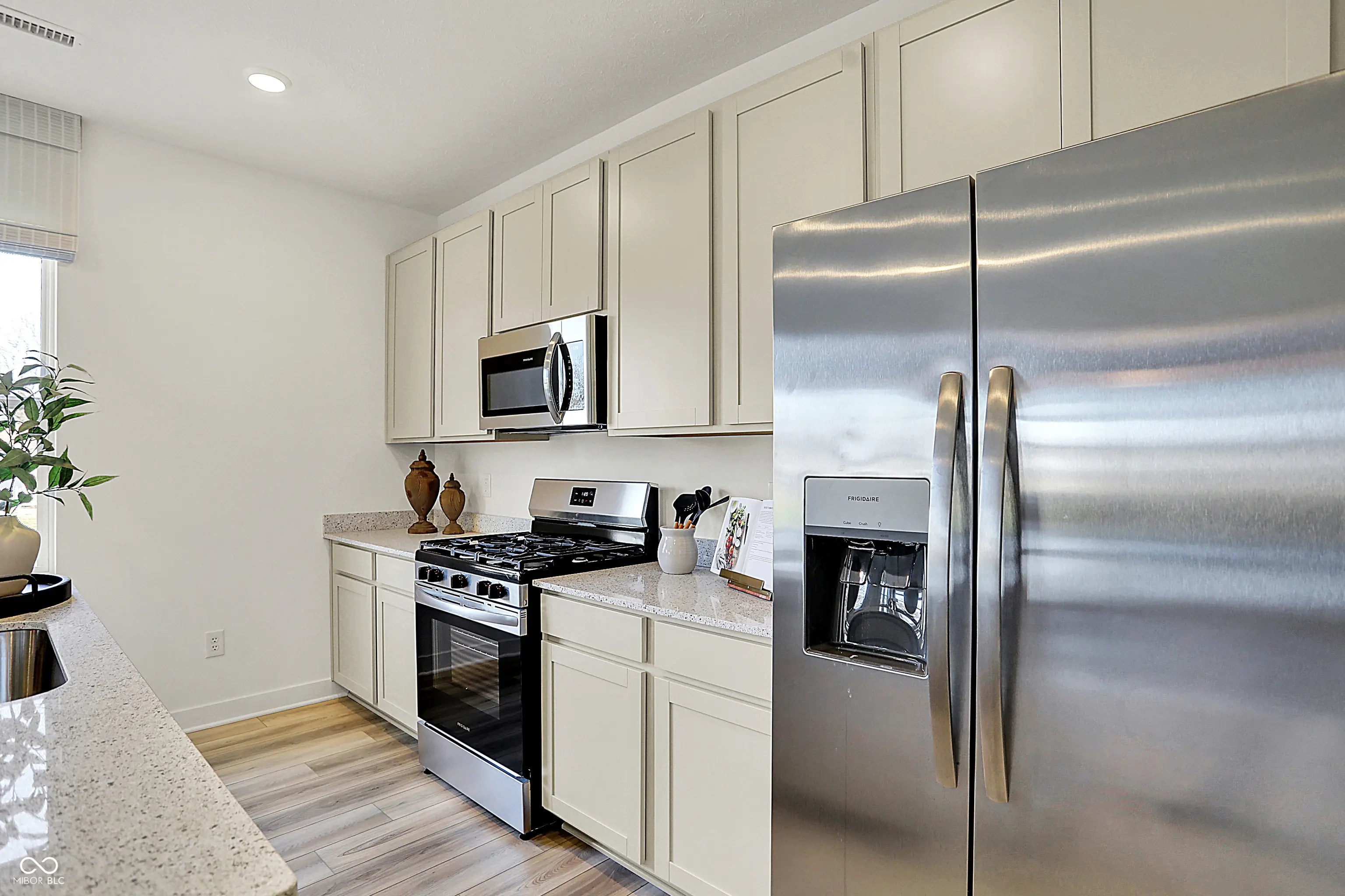 3821 Jason Avenue MLS 22056434 Kingsbridge photo 18