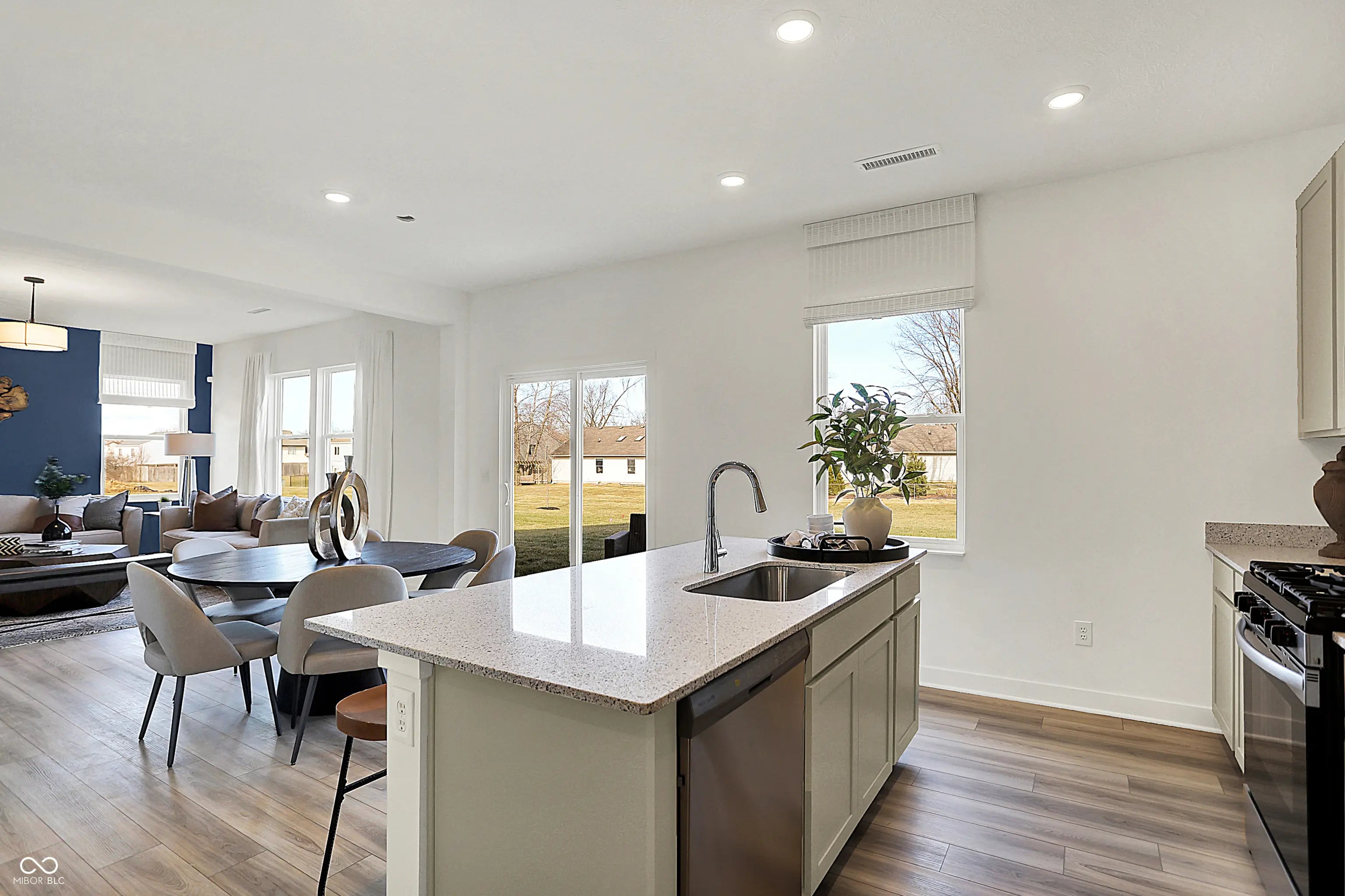 3821 Jason Avenue MLS 22056434 Kingsbridge photo 19