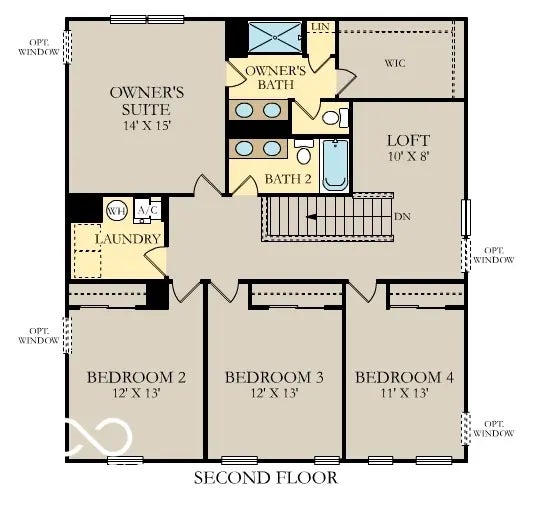 3821 Jason Avenue MLS 22056434 Kingsbridge photo 2