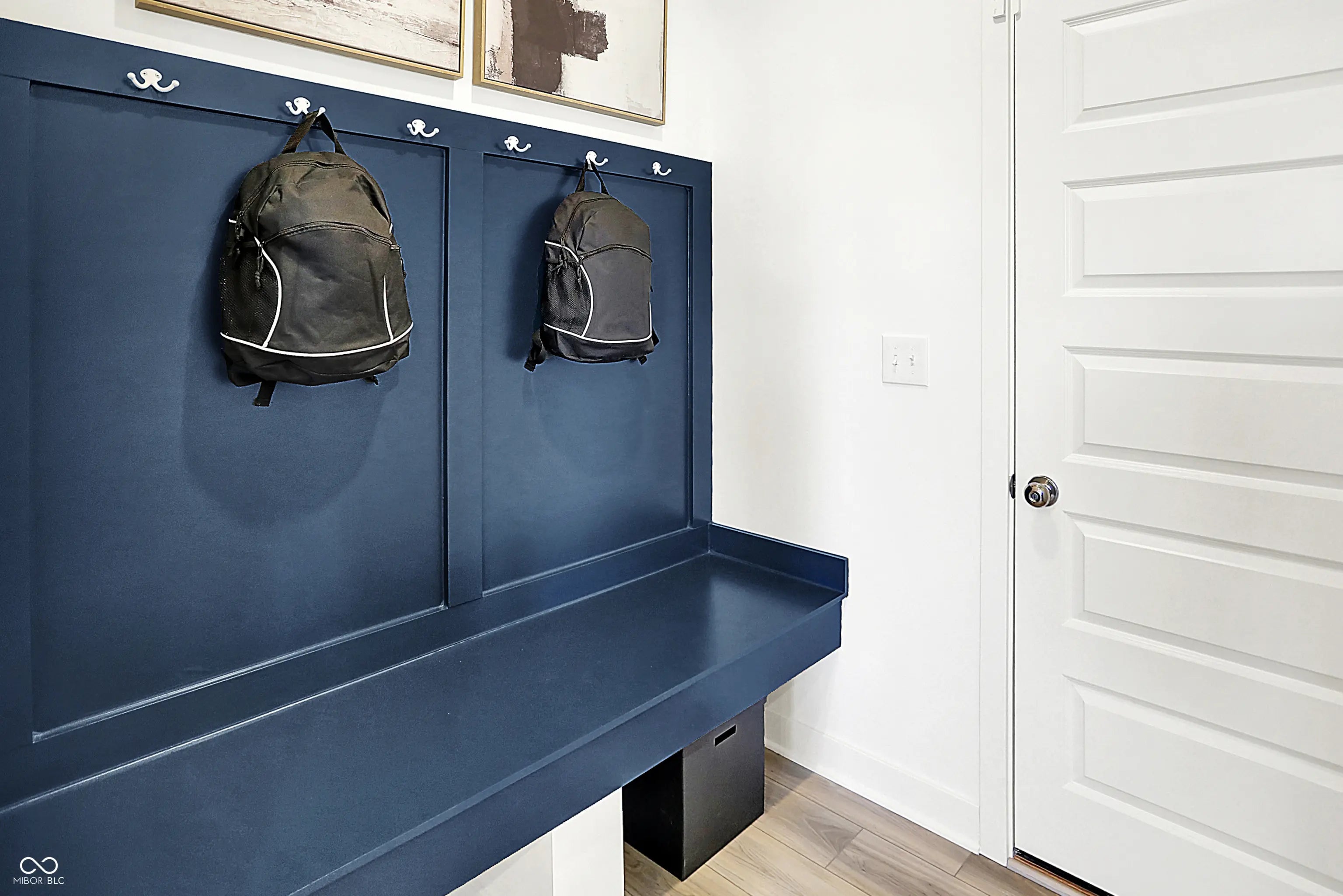 3821 Jason Avenue MLS 22056434 Kingsbridge photo 20