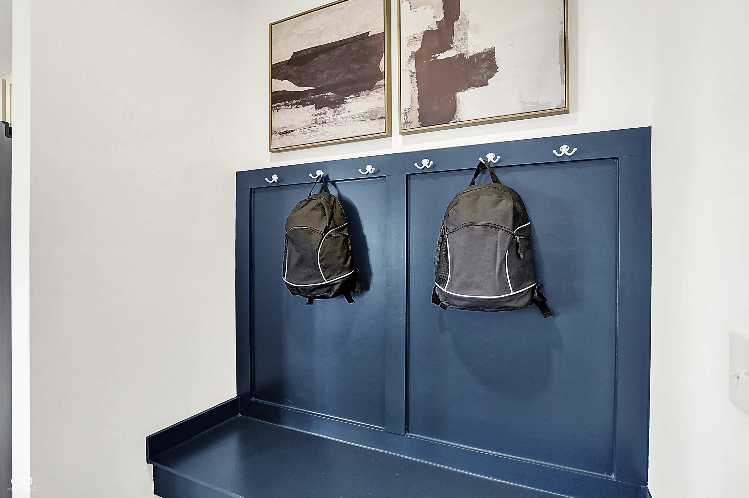 3821 Jason Avenue MLS 22056434 Kingsbridge photo 21