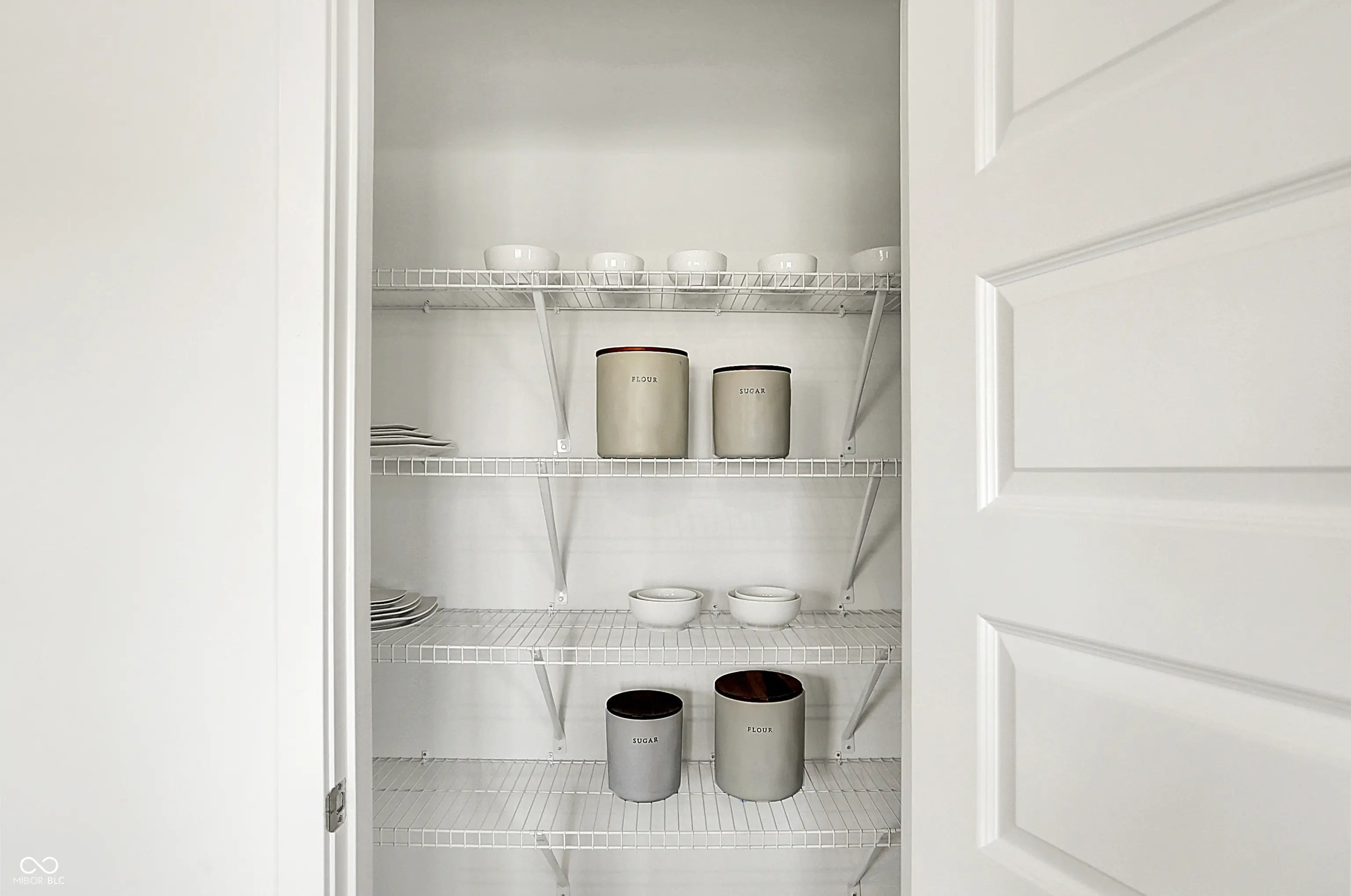 3821 Jason Avenue MLS 22056434 Kingsbridge photo 22