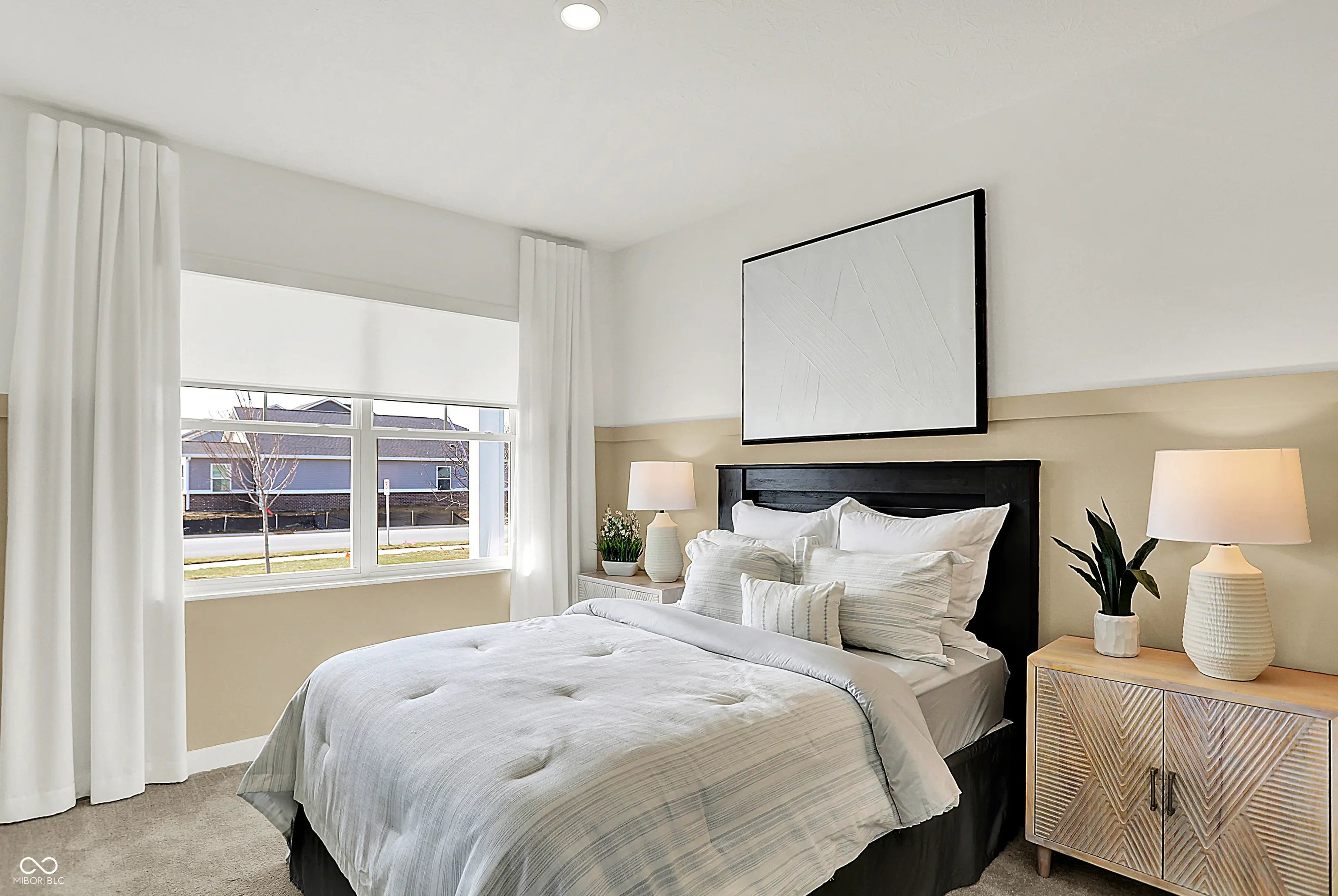 3821 Jason Avenue MLS 22056434 Kingsbridge photo 23