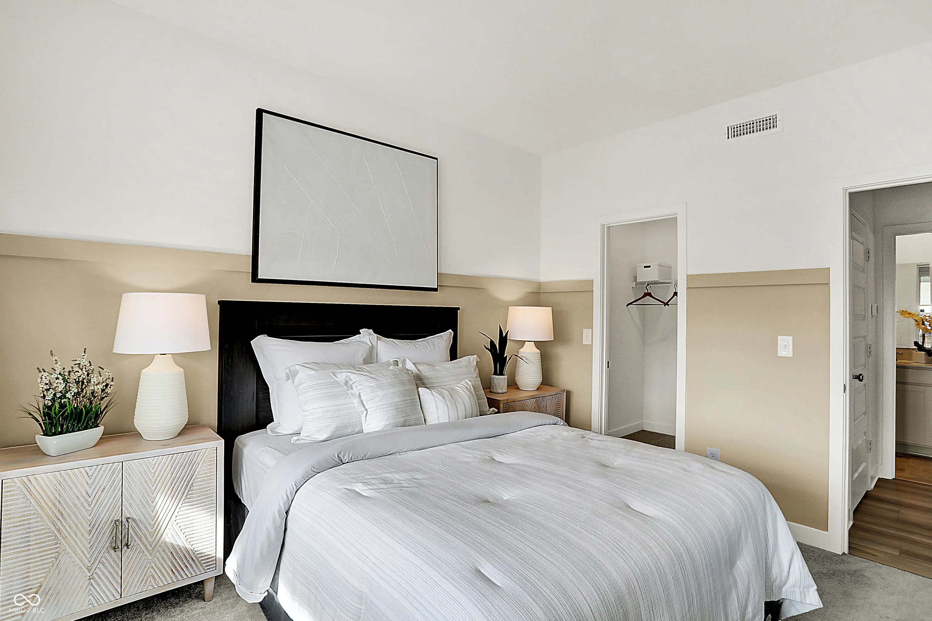 3821 Jason Avenue MLS 22056434 Kingsbridge photo 24