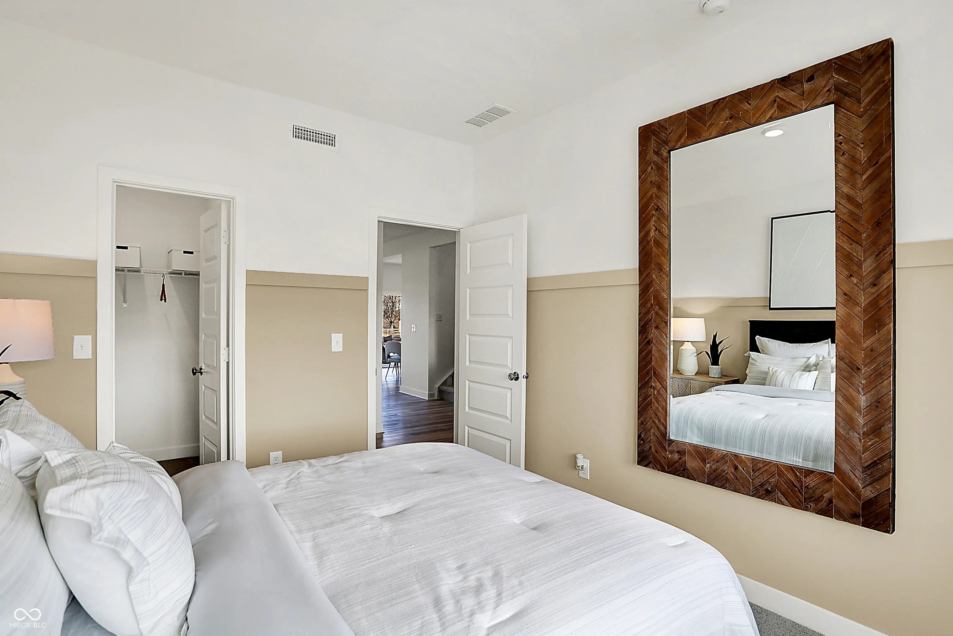 3821 Jason Avenue MLS 22056434 Kingsbridge photo 25