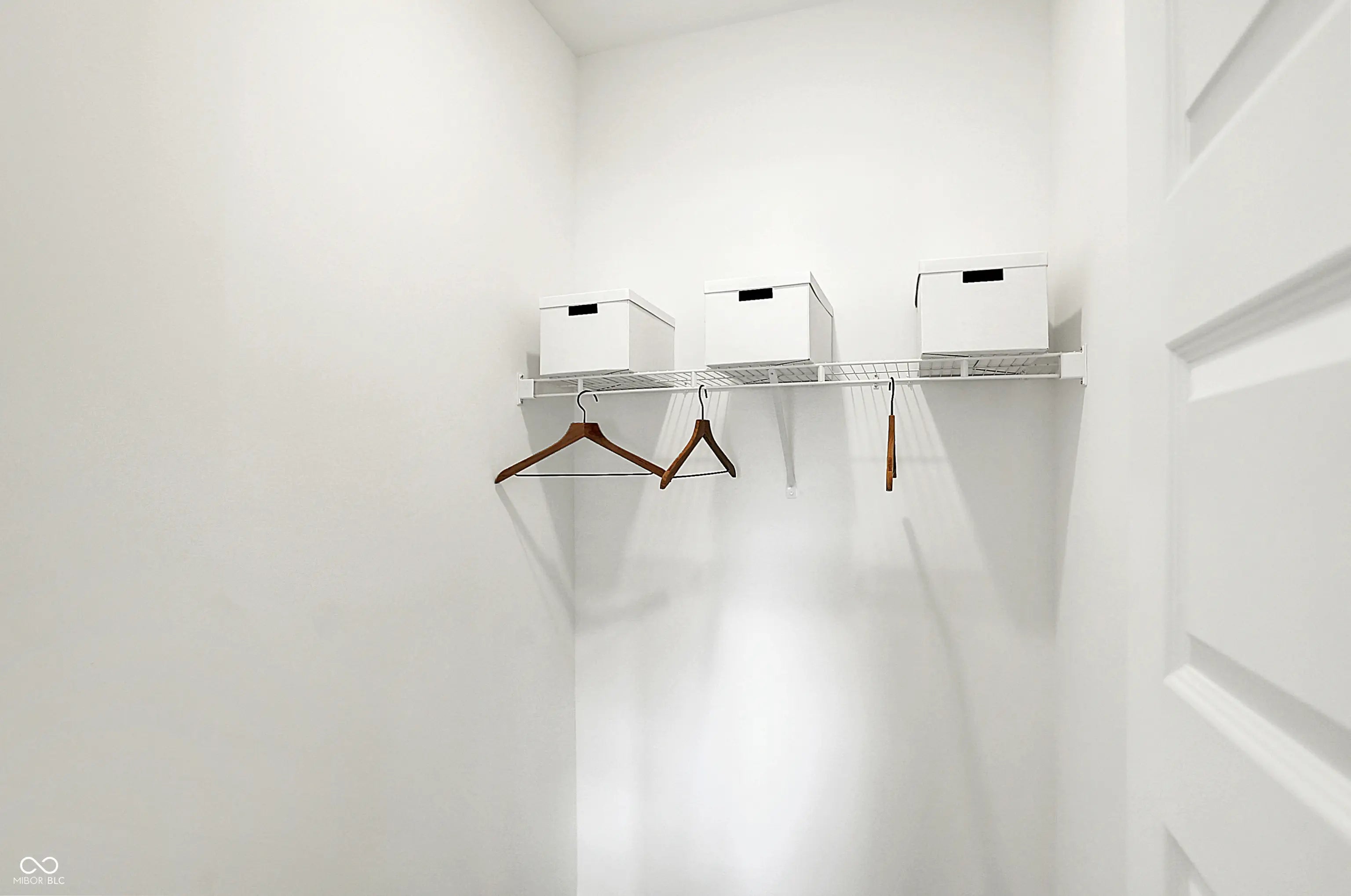 3821 Jason Avenue MLS 22056434 Kingsbridge photo 26