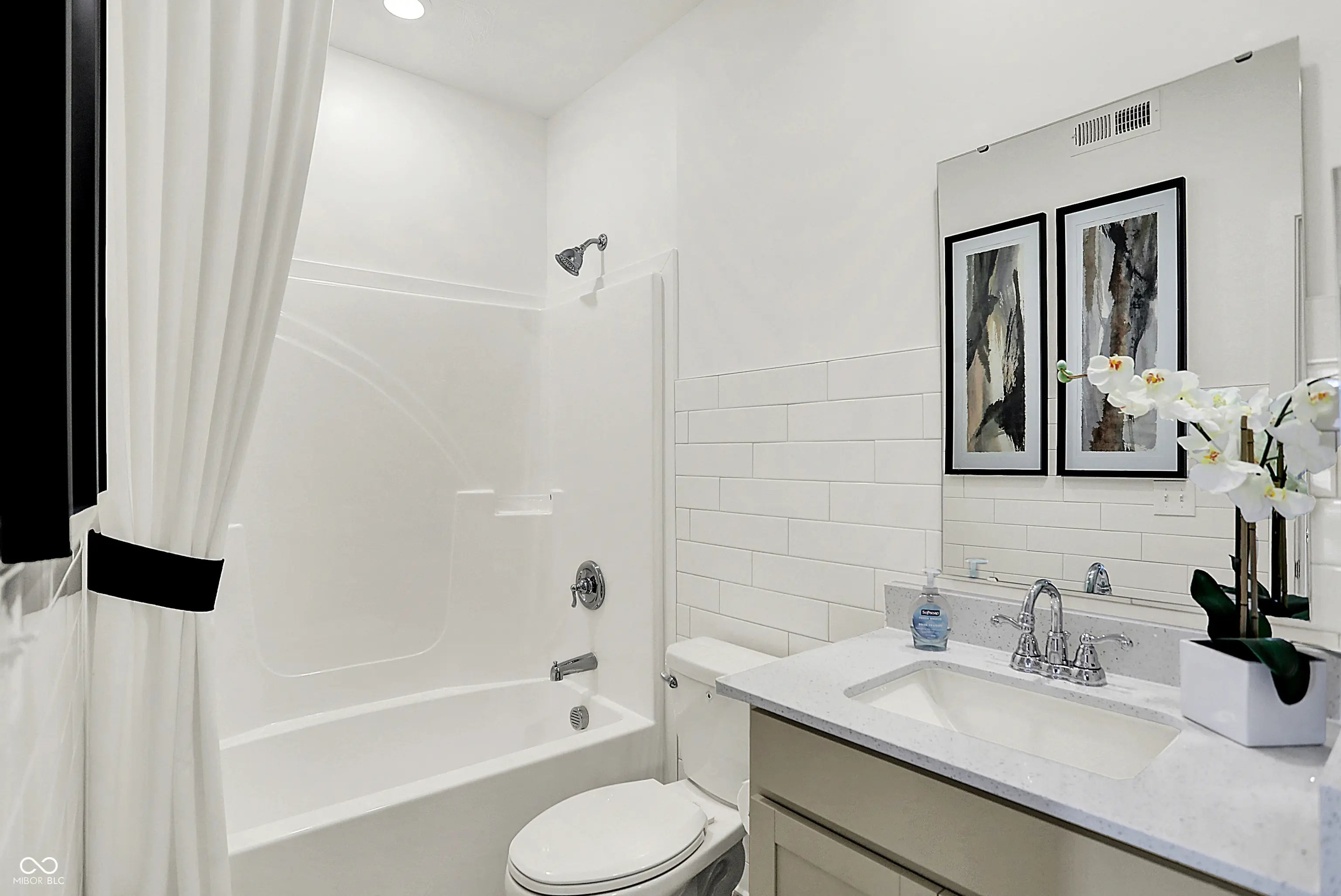 3821 Jason Avenue MLS 22056434 Kingsbridge photo 27