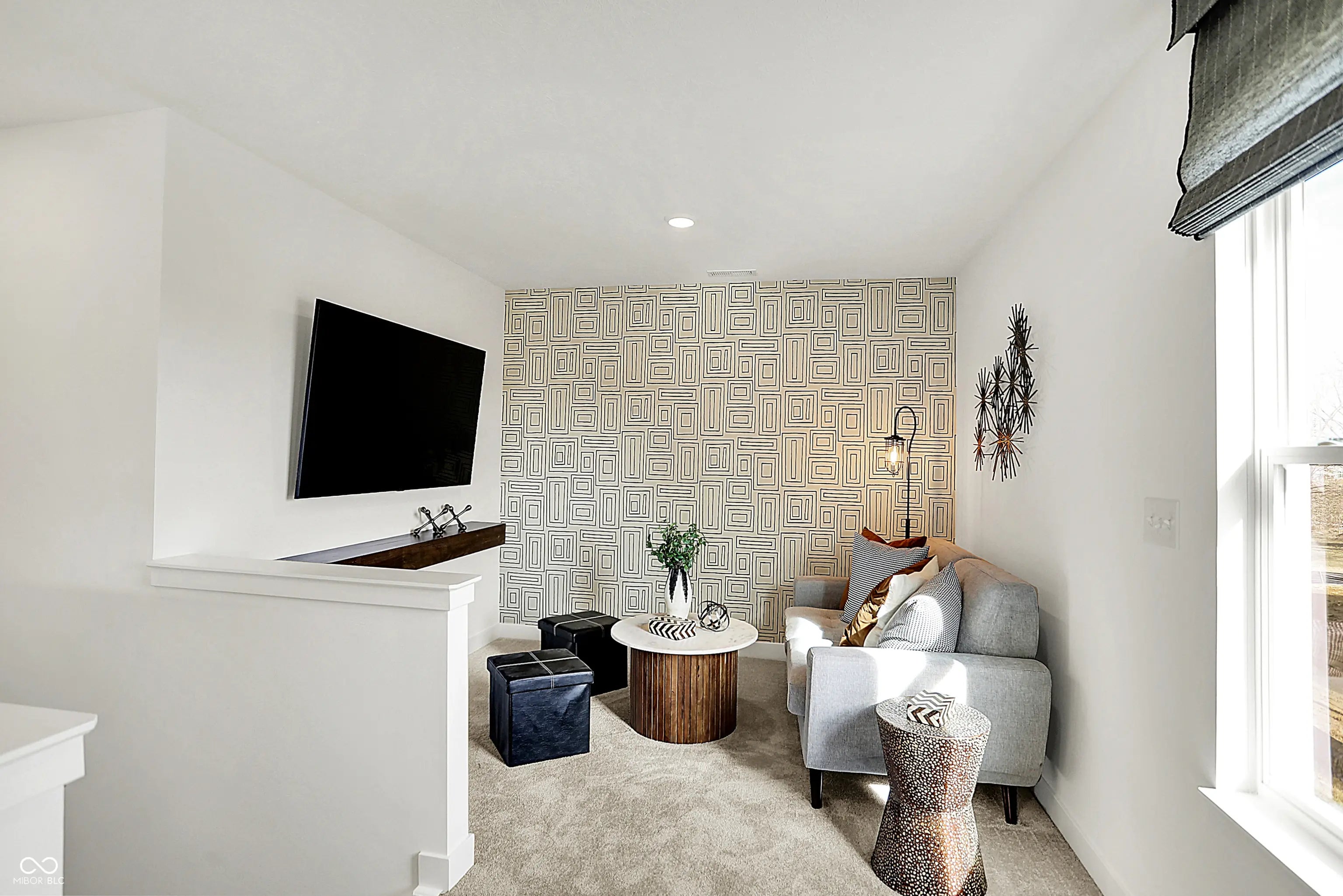 3821 Jason Avenue MLS 22056434 Kingsbridge photo 28