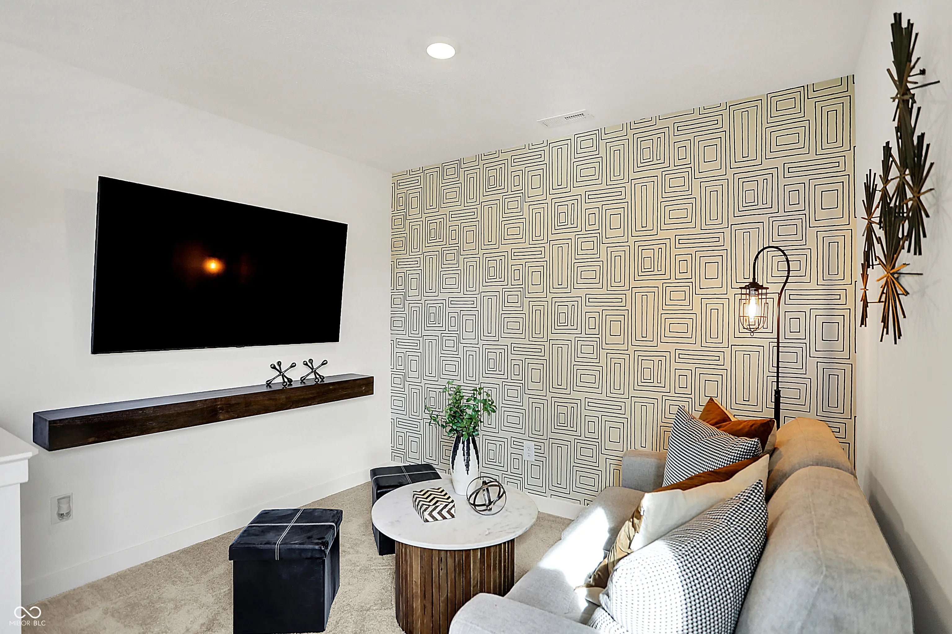 3821 Jason Avenue MLS 22056434 Kingsbridge photo 29