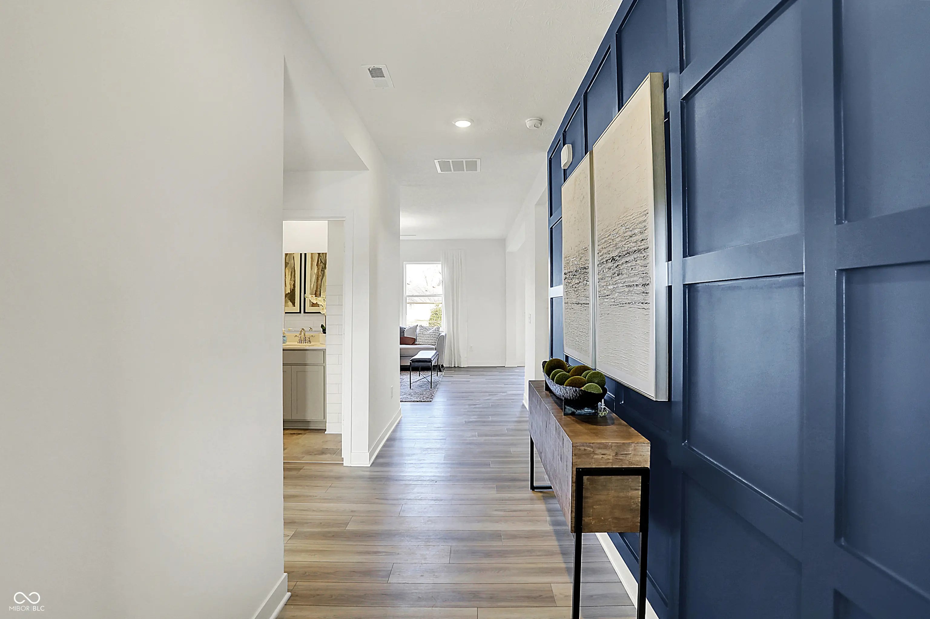 3821 Jason Avenue MLS 22056434 Kingsbridge photo 3