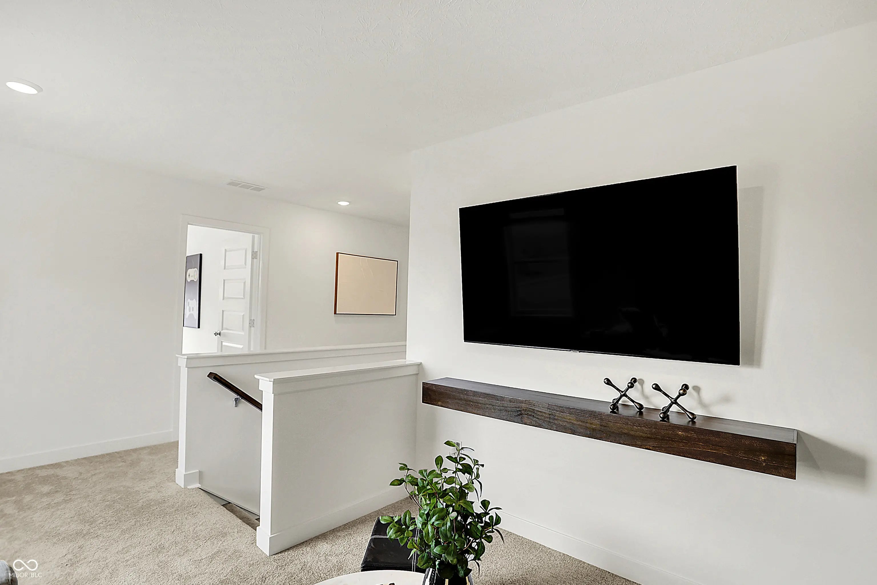 3821 Jason Avenue MLS 22056434 Kingsbridge photo 30