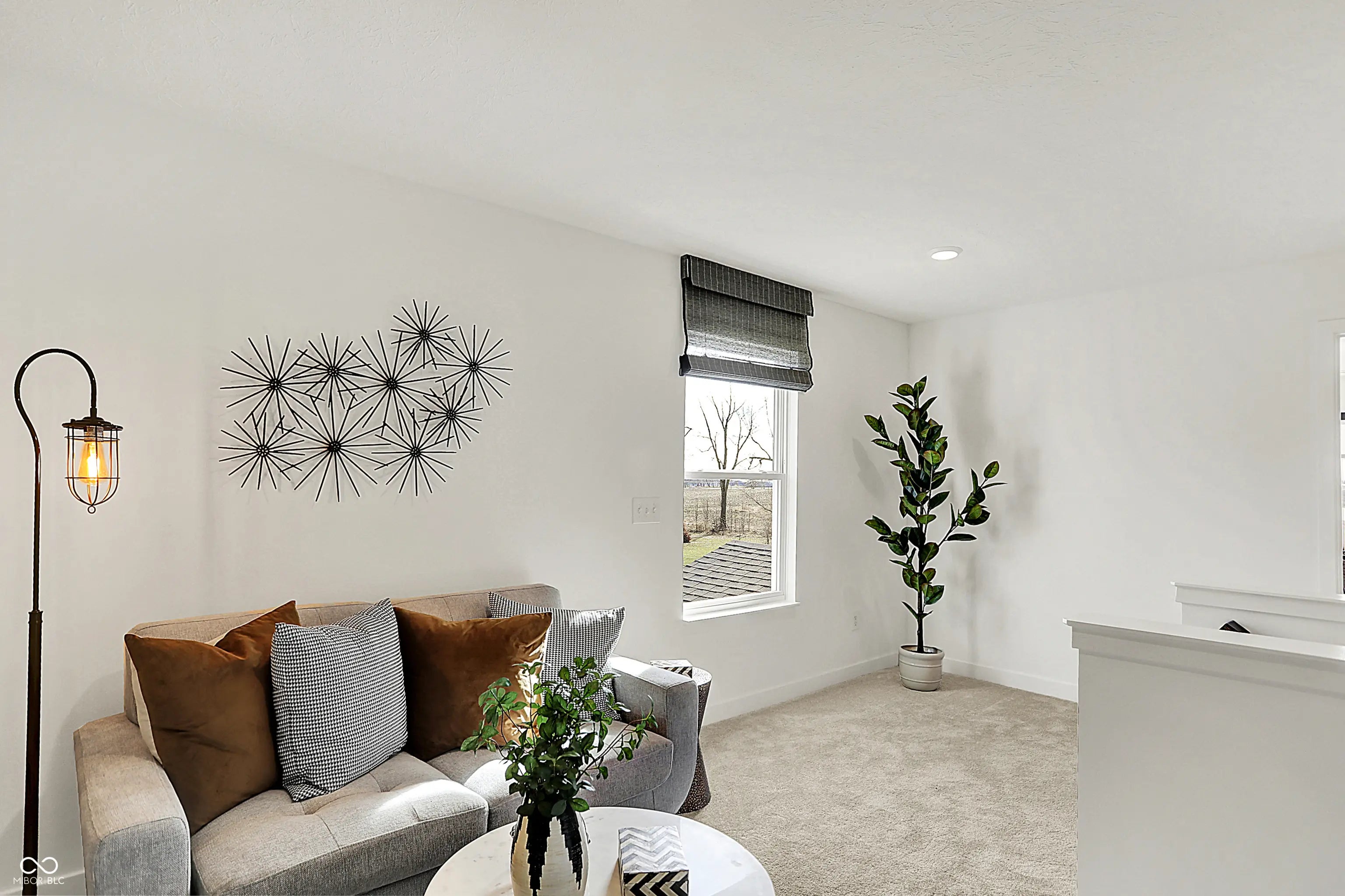 3821 Jason Avenue MLS 22056434 Kingsbridge photo 31