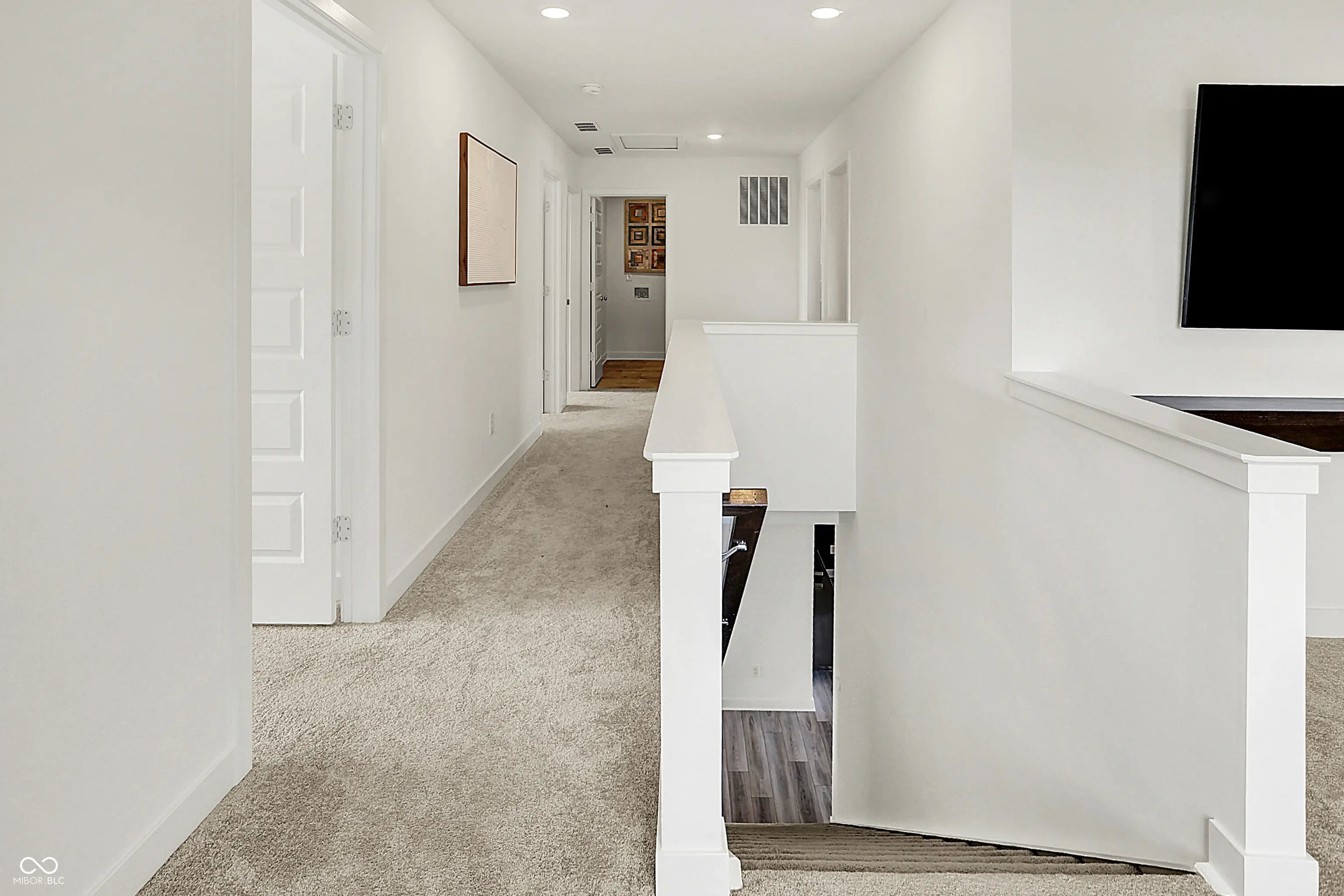 3821 Jason Avenue MLS 22056434 Kingsbridge photo 32