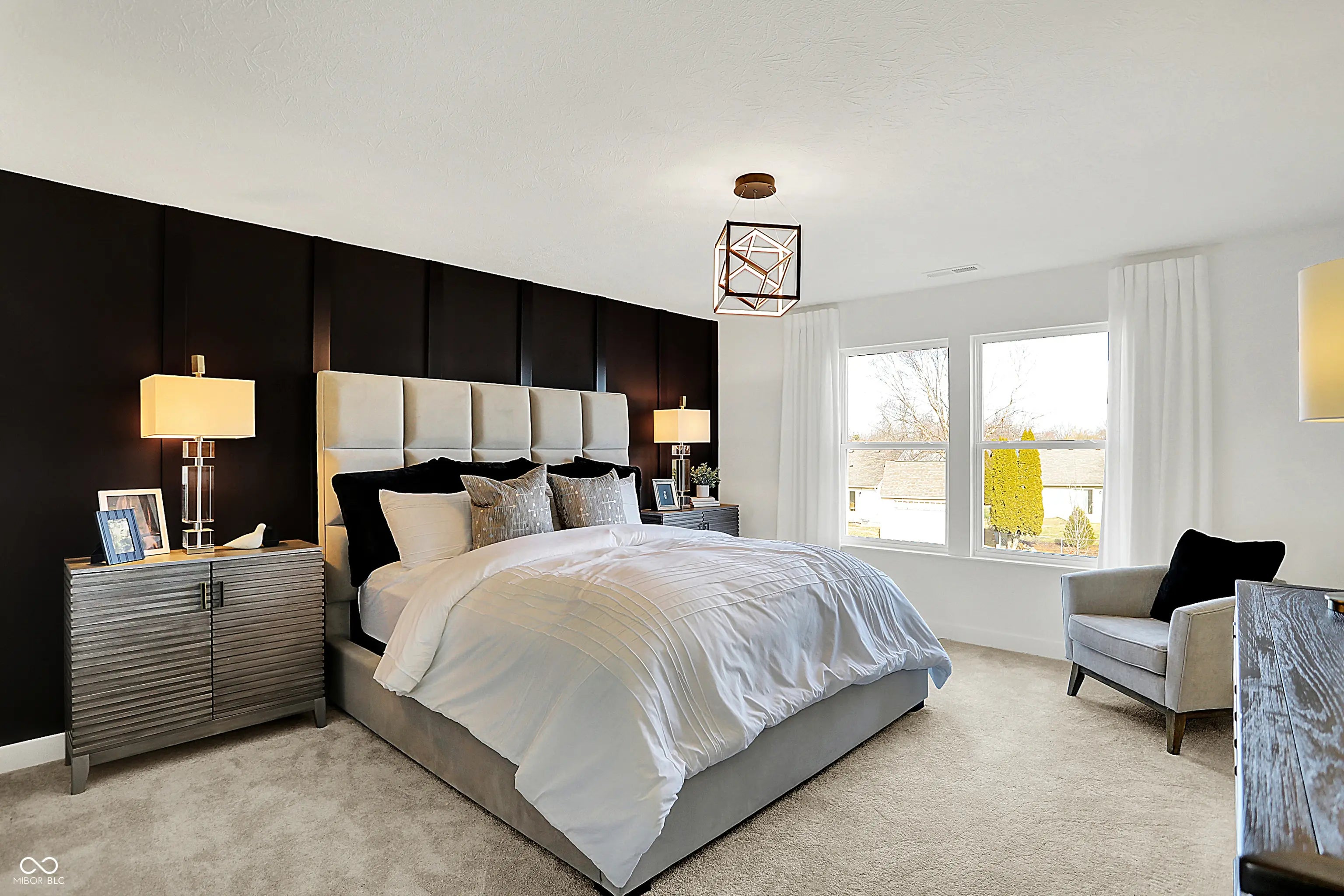 3821 Jason Avenue MLS 22056434 Kingsbridge photo 33