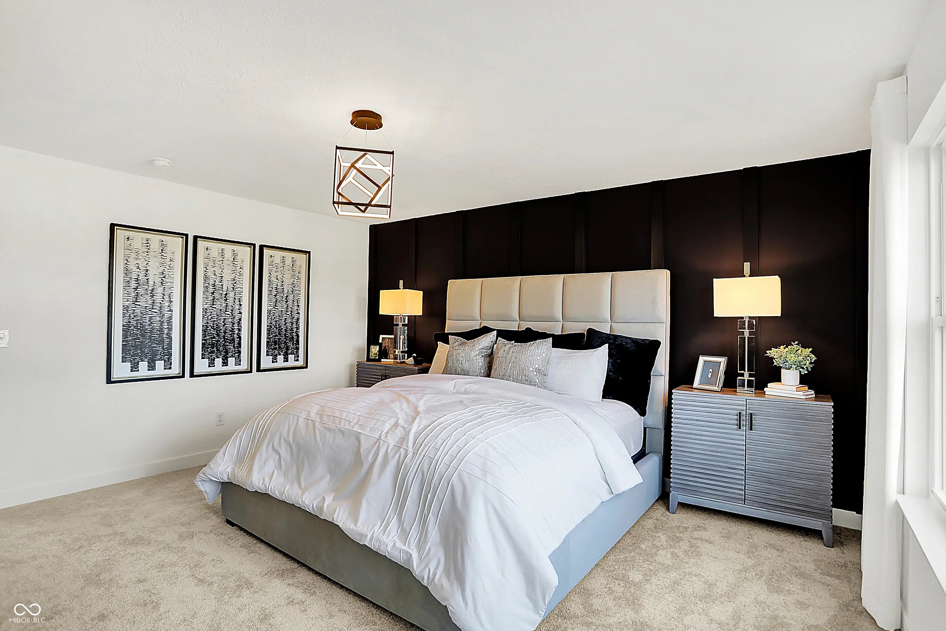 3821 Jason Avenue MLS 22056434 Kingsbridge photo 34