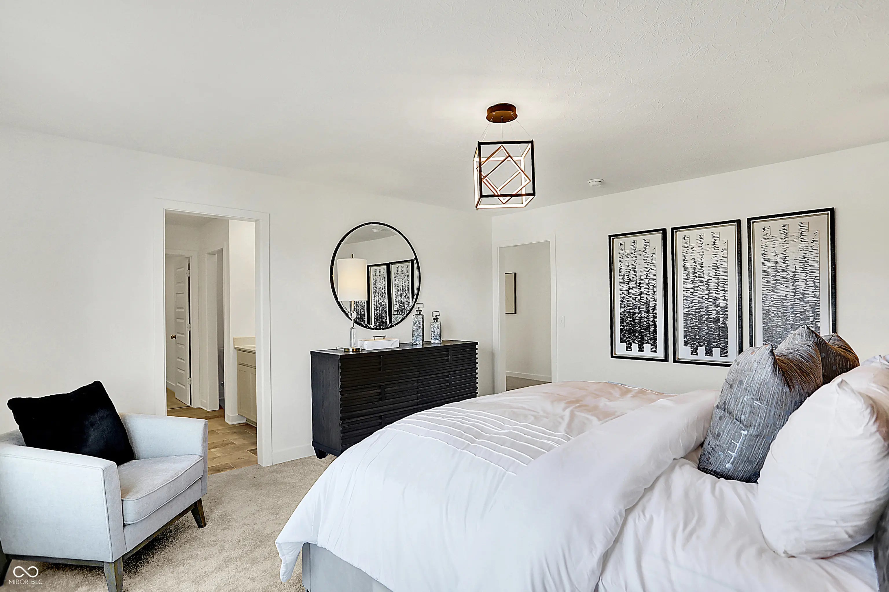 3821 Jason Avenue MLS 22056434 Kingsbridge photo 35