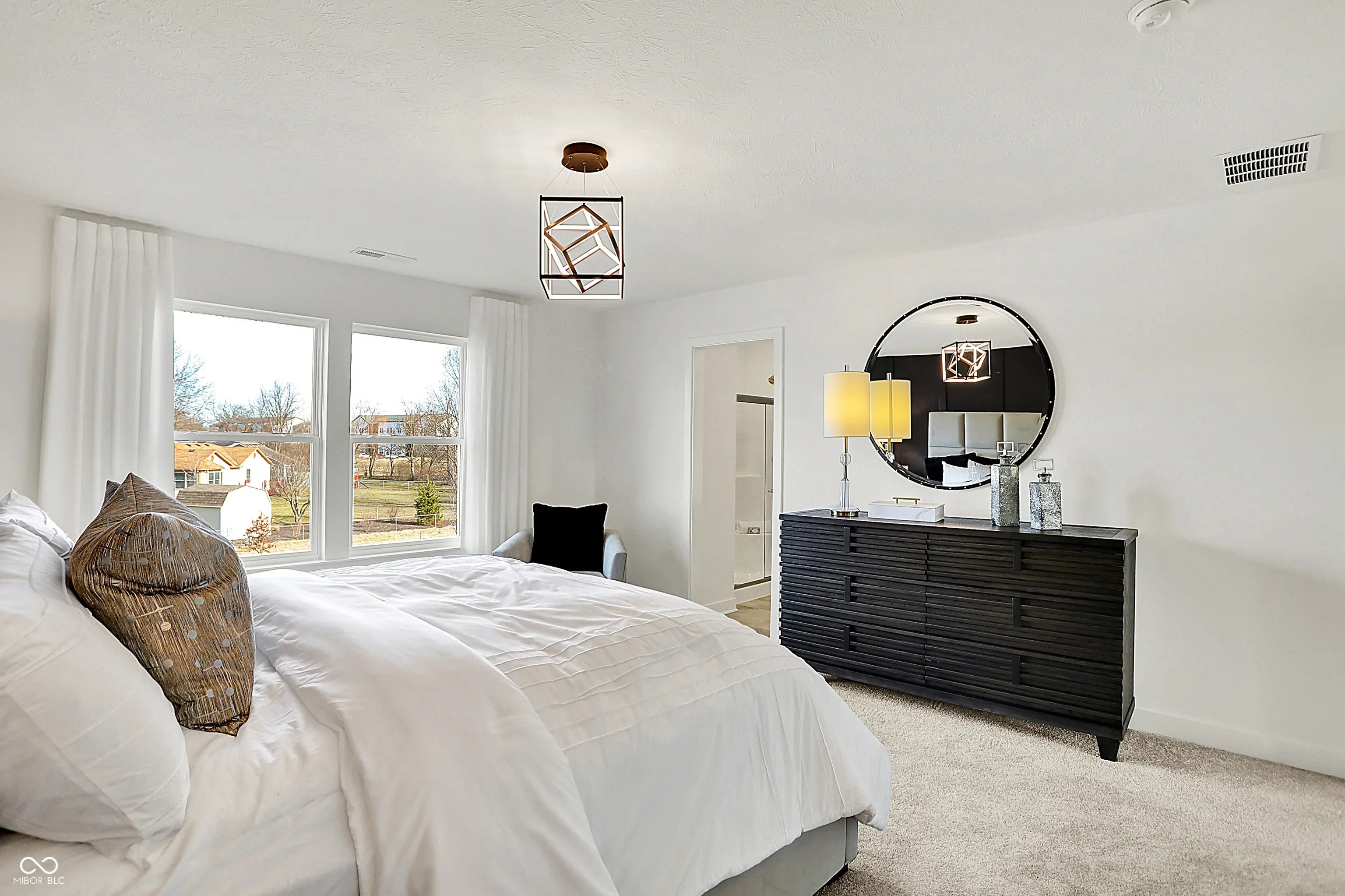 3821 Jason Avenue MLS 22056434 Kingsbridge photo 36