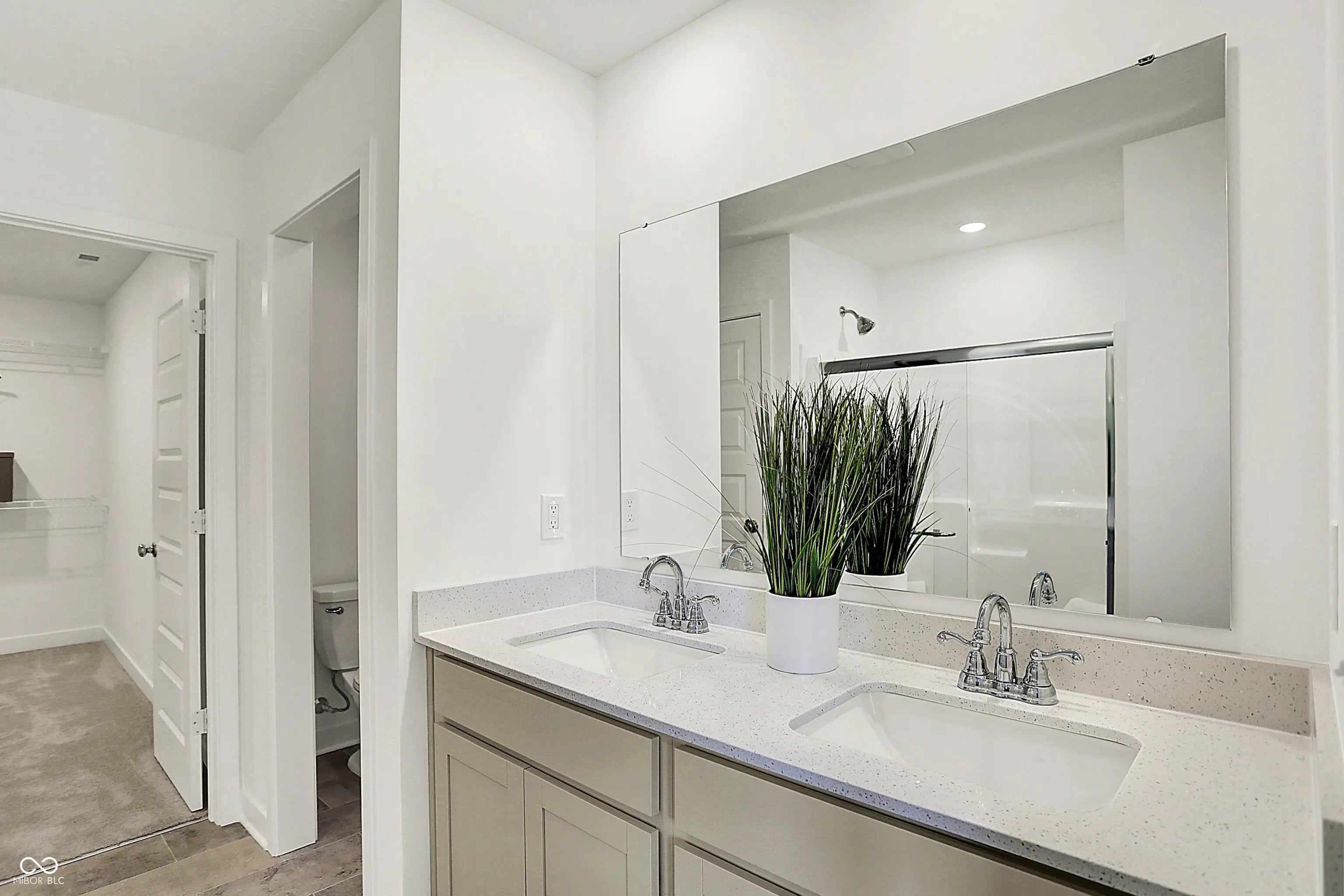 3821 Jason Avenue MLS 22056434 Kingsbridge photo 37