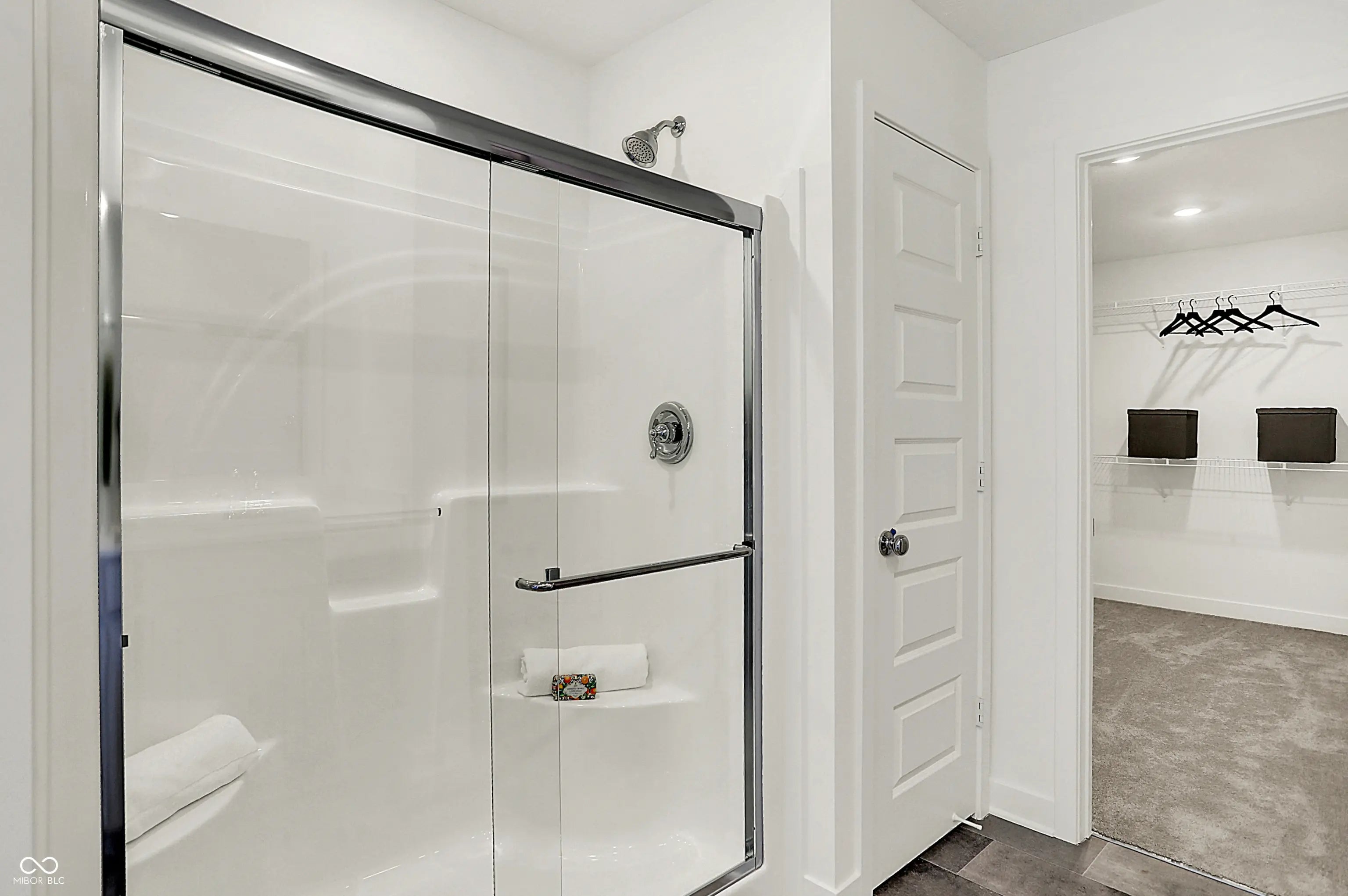 3821 Jason Avenue MLS 22056434 Kingsbridge photo 38