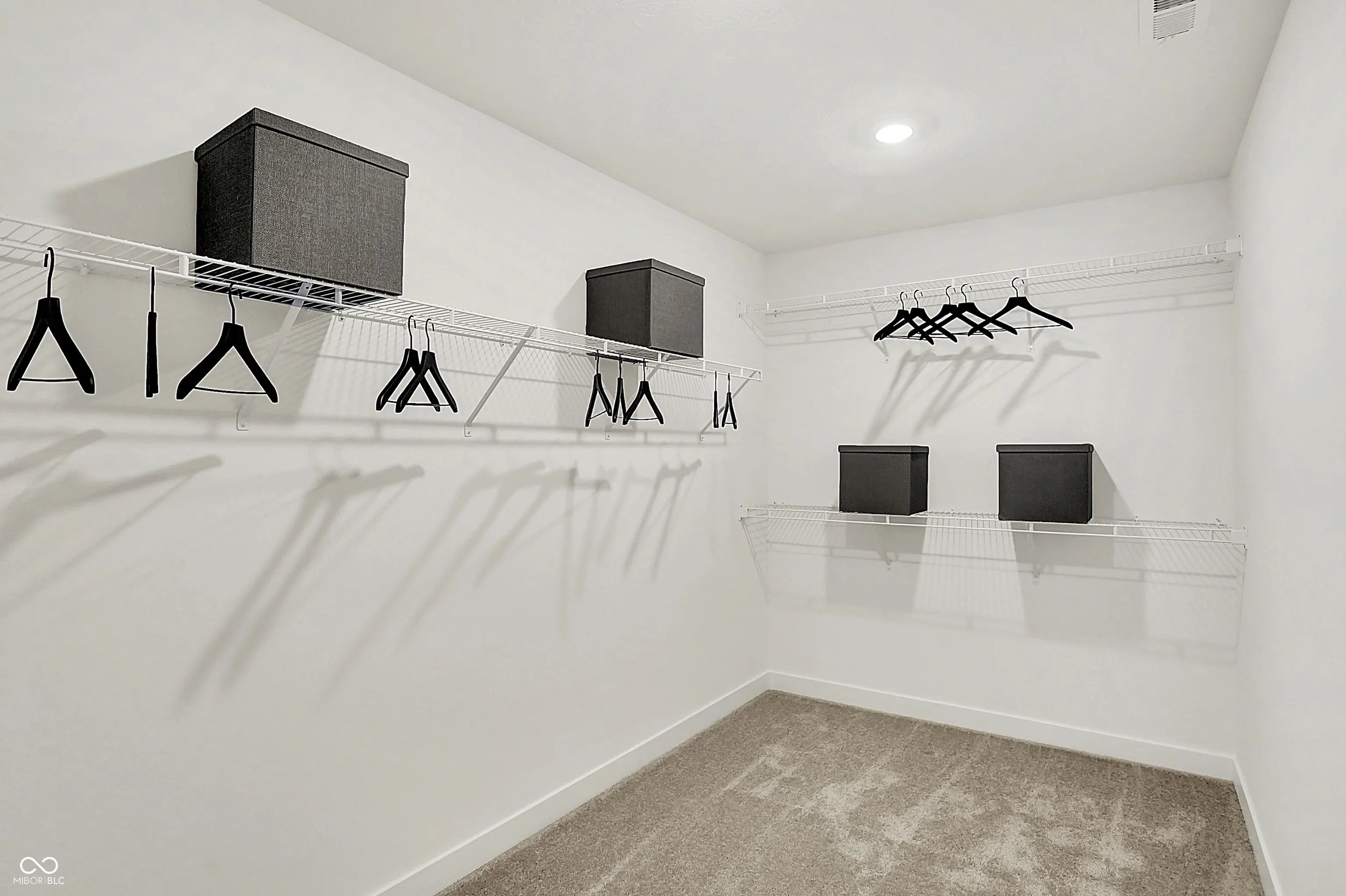 3821 Jason Avenue MLS 22056434 Kingsbridge photo 39