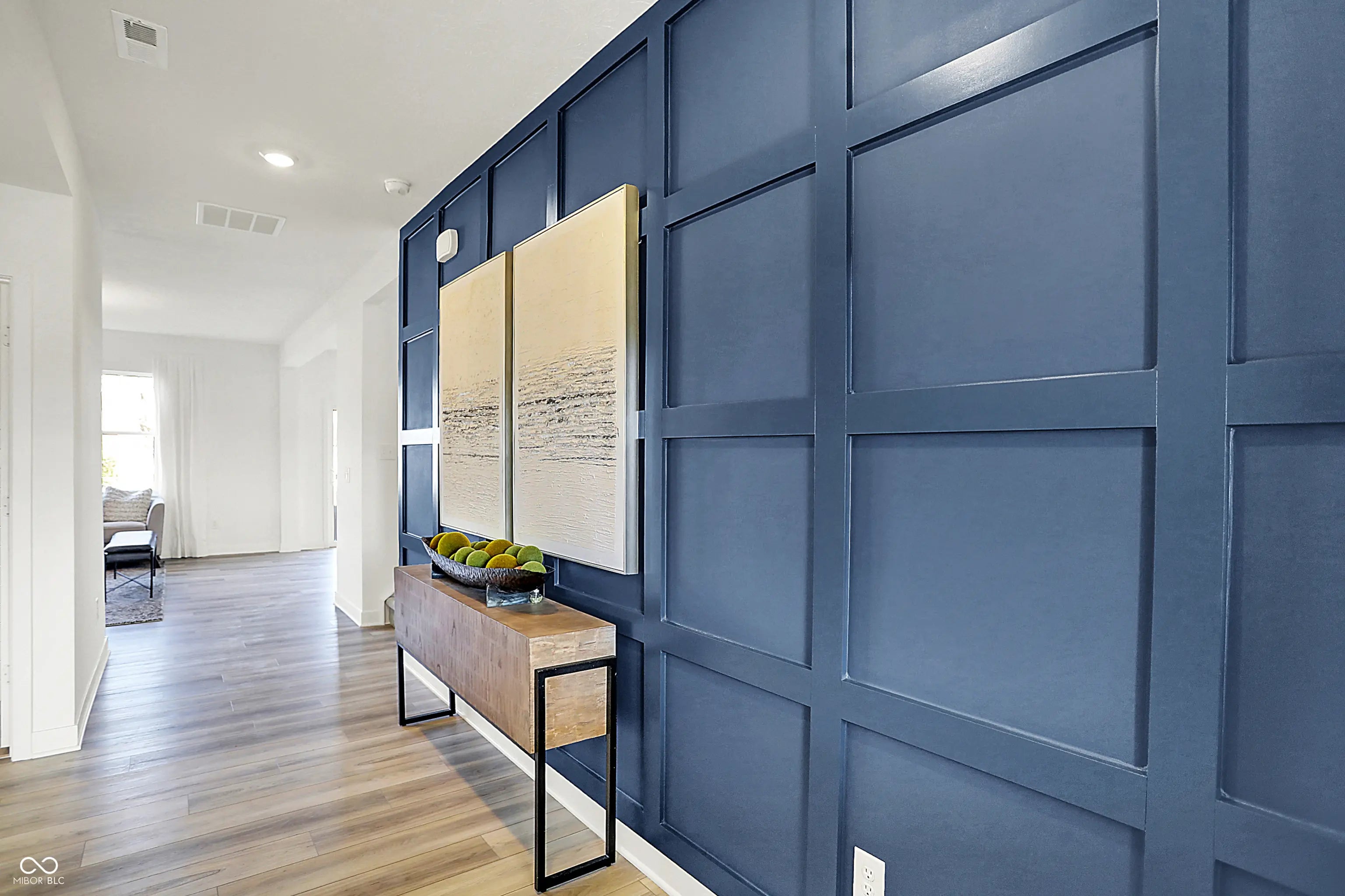 3821 Jason Avenue MLS 22056434 Kingsbridge photo 4