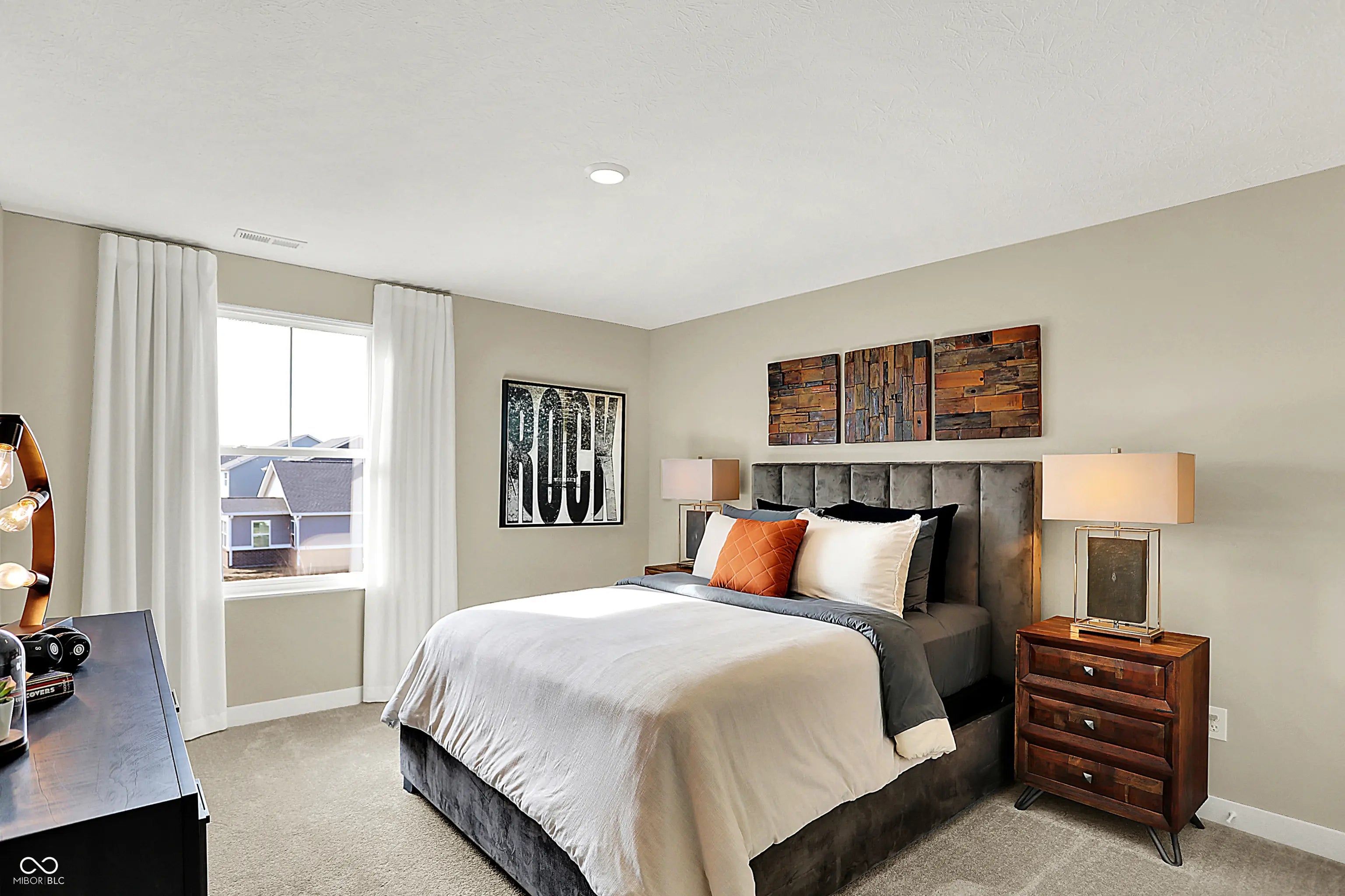 3821 Jason Avenue MLS 22056434 Kingsbridge photo 40