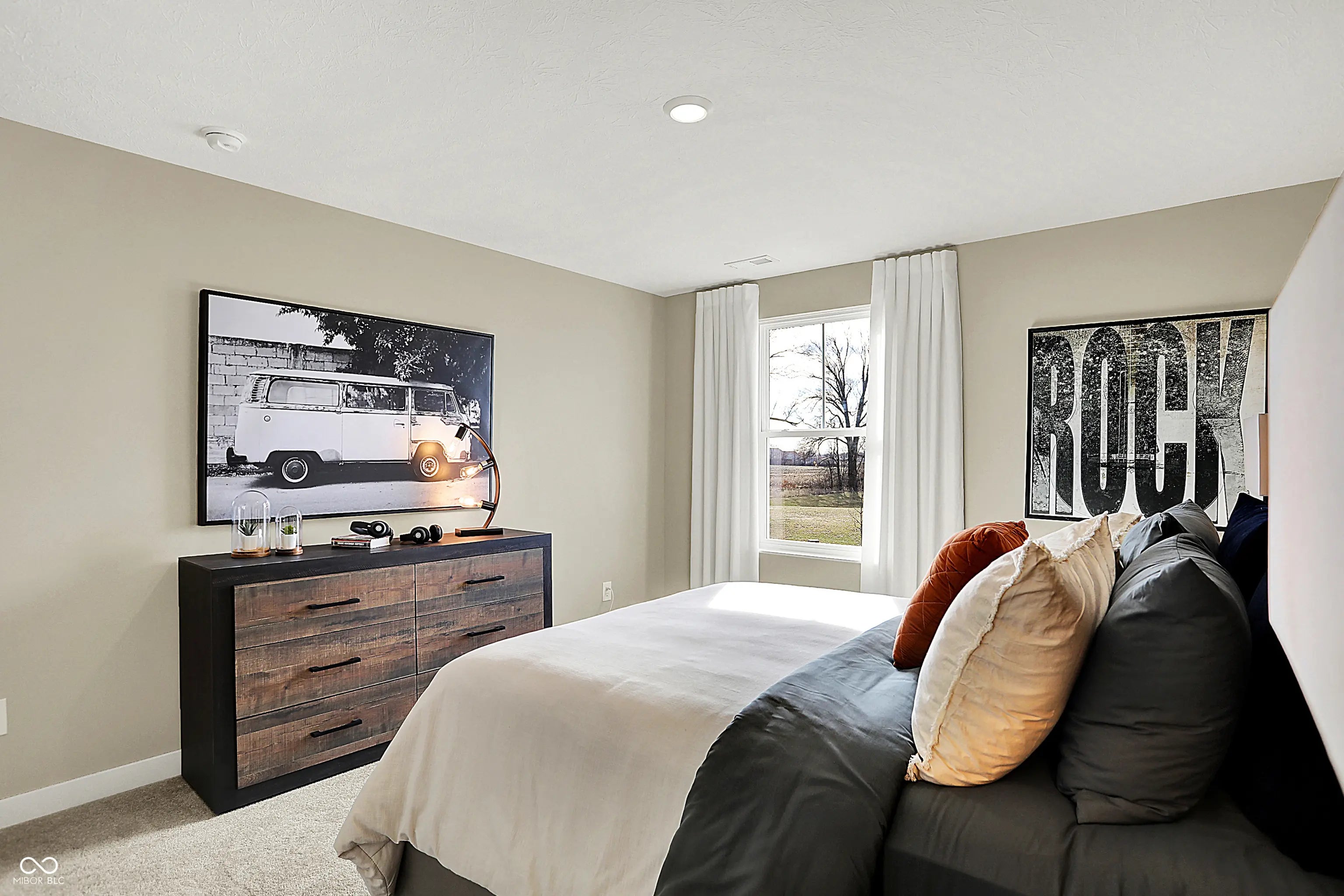 3821 Jason Avenue MLS 22056434 Kingsbridge photo 41